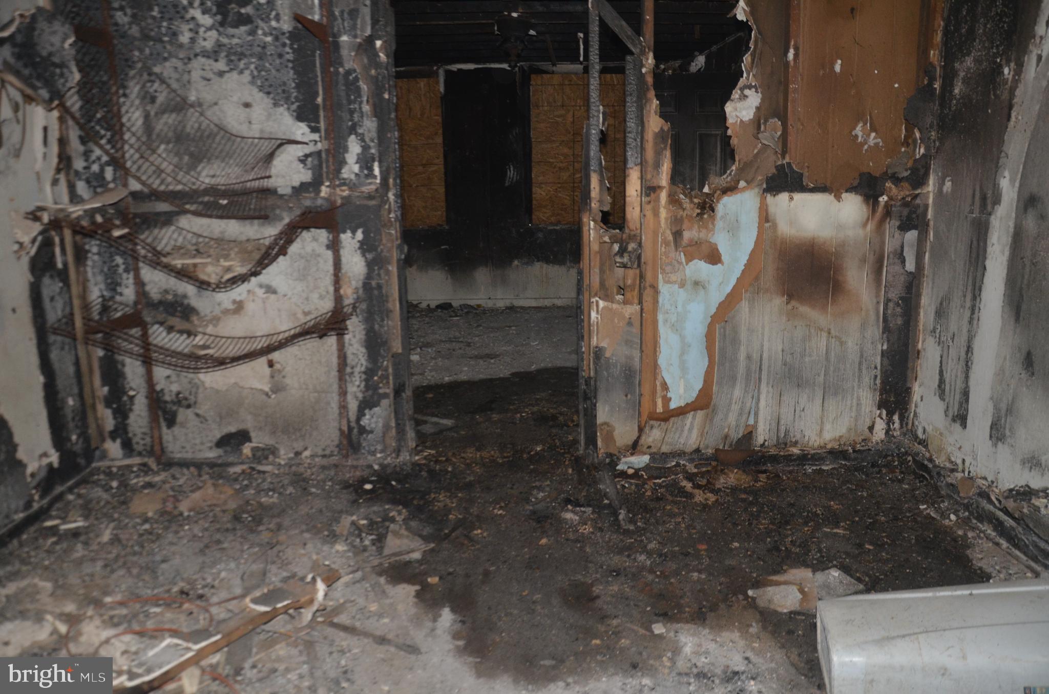 526 N CARROLLTON AVENUE