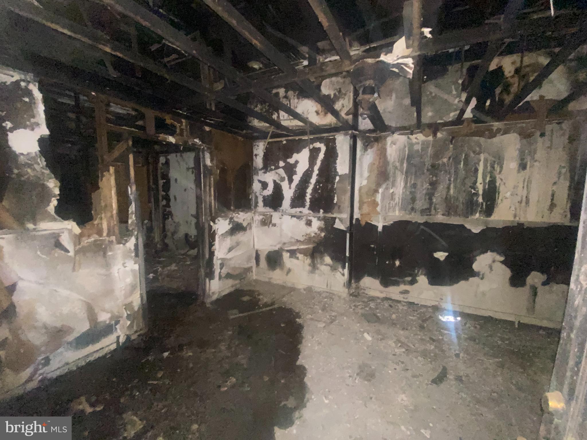 526 N CARROLLTON AVENUE