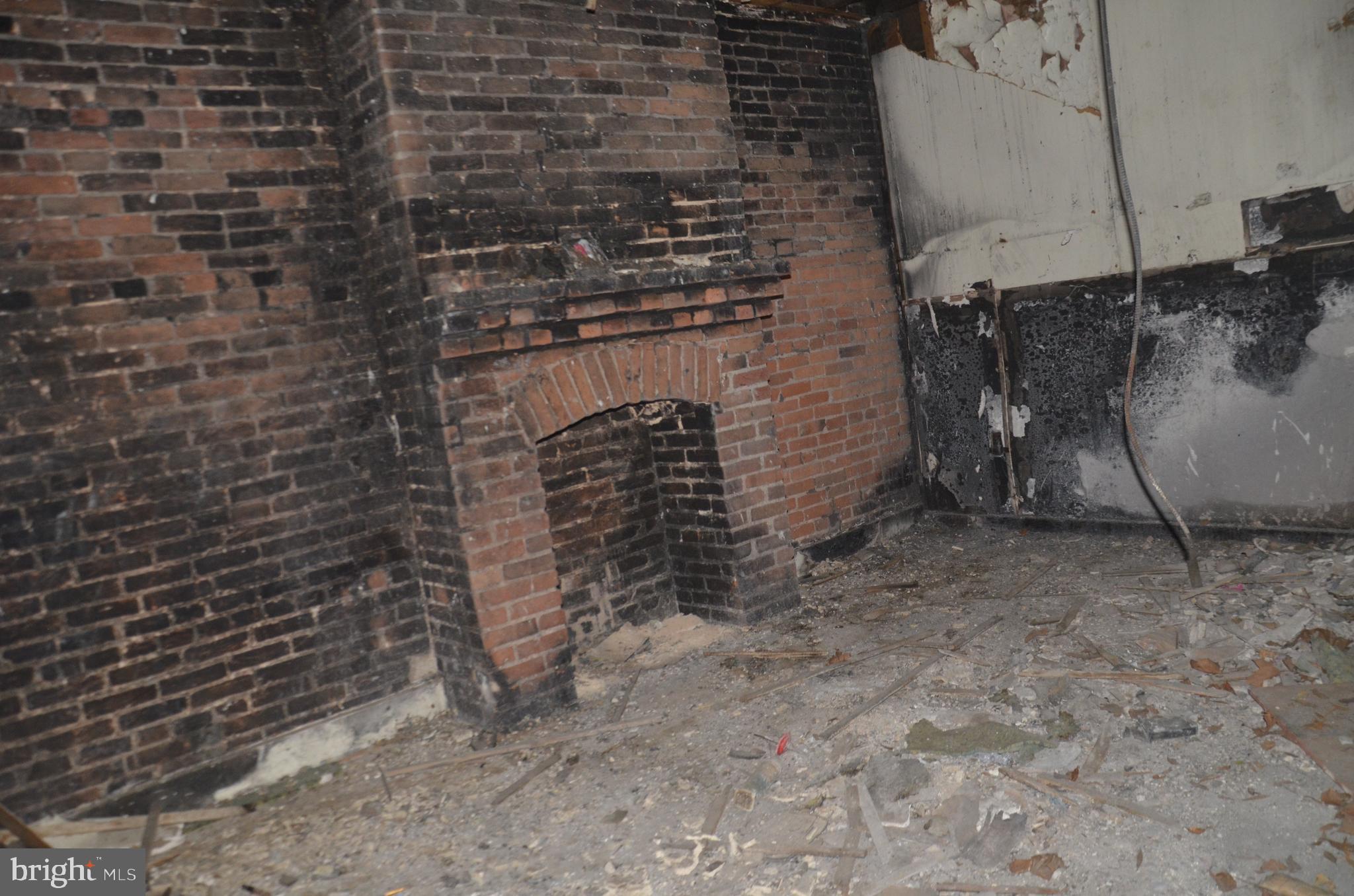 526 N CARROLLTON AVENUE