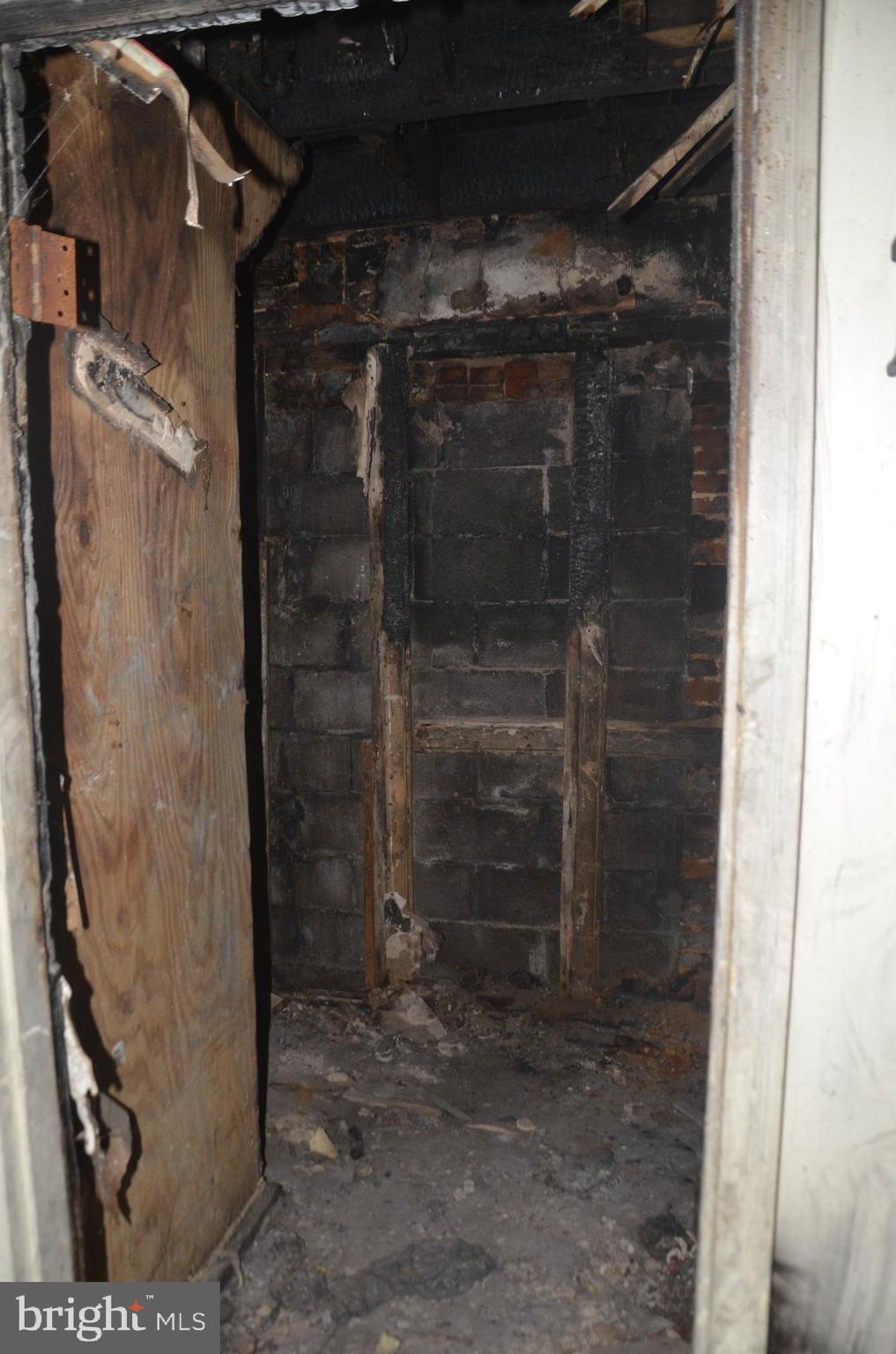 526 N CARROLLTON AVENUE