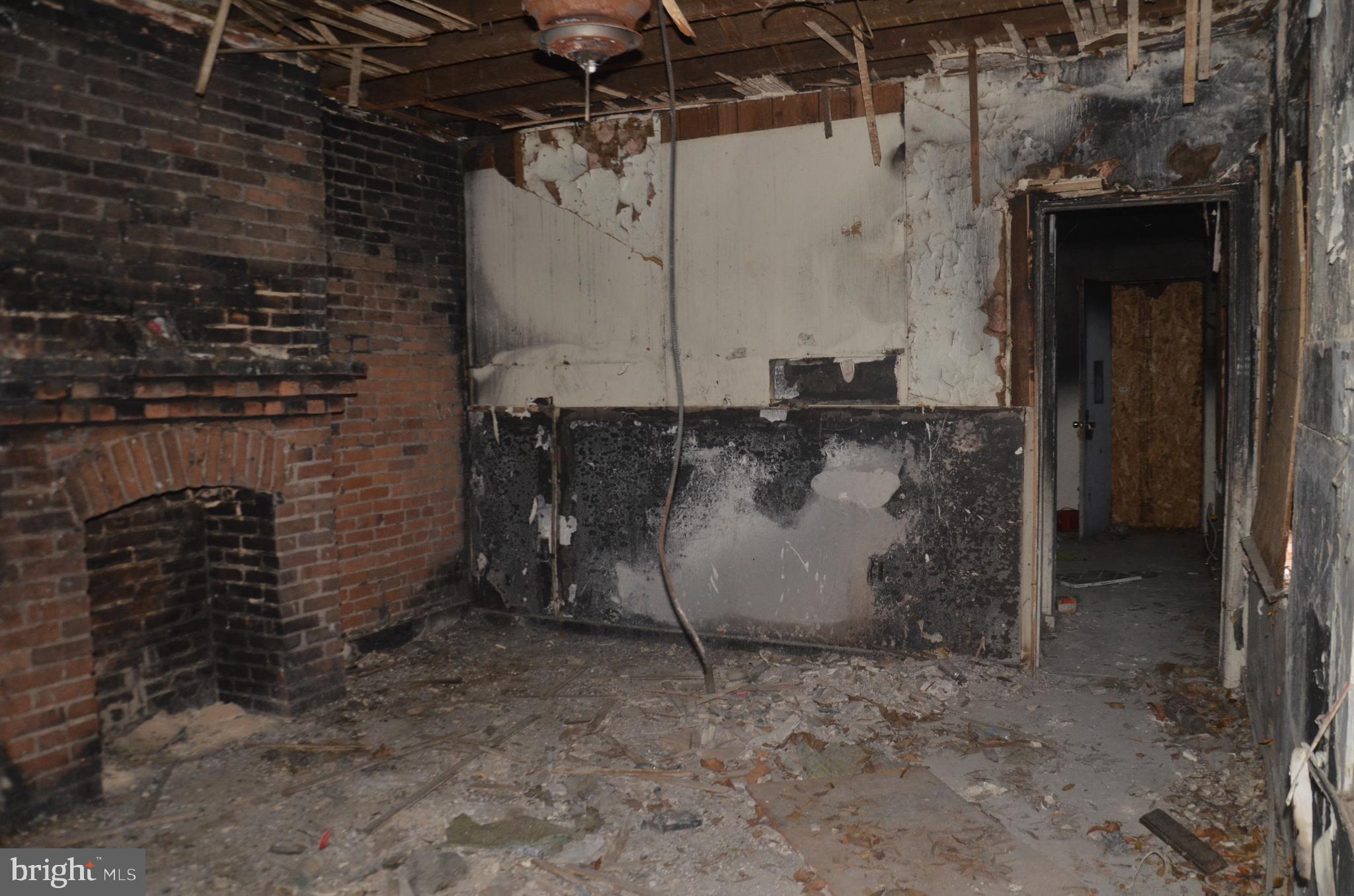 526 N CARROLLTON AVENUE