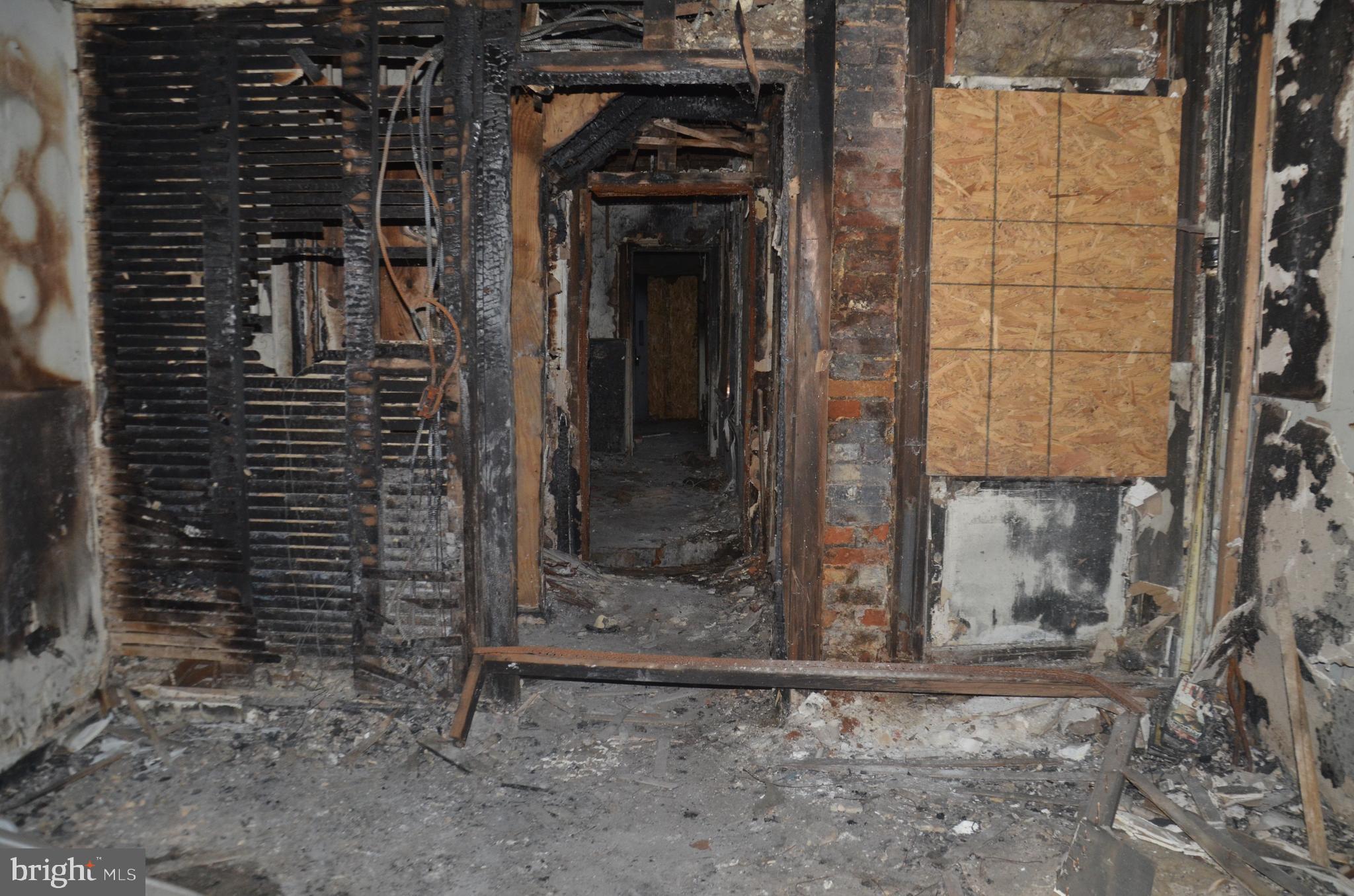 526 N CARROLLTON AVENUE