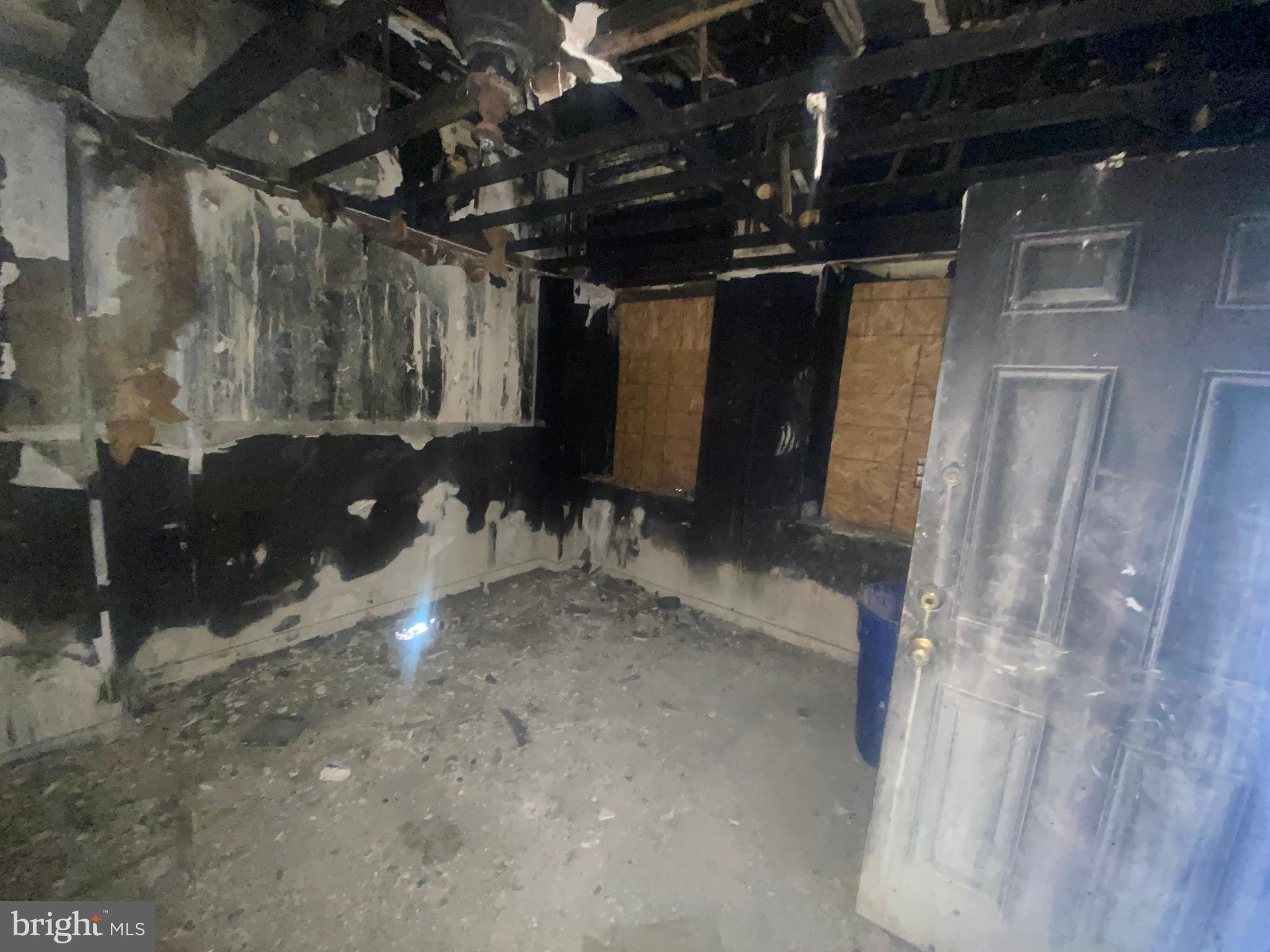 526 N CARROLLTON AVENUE