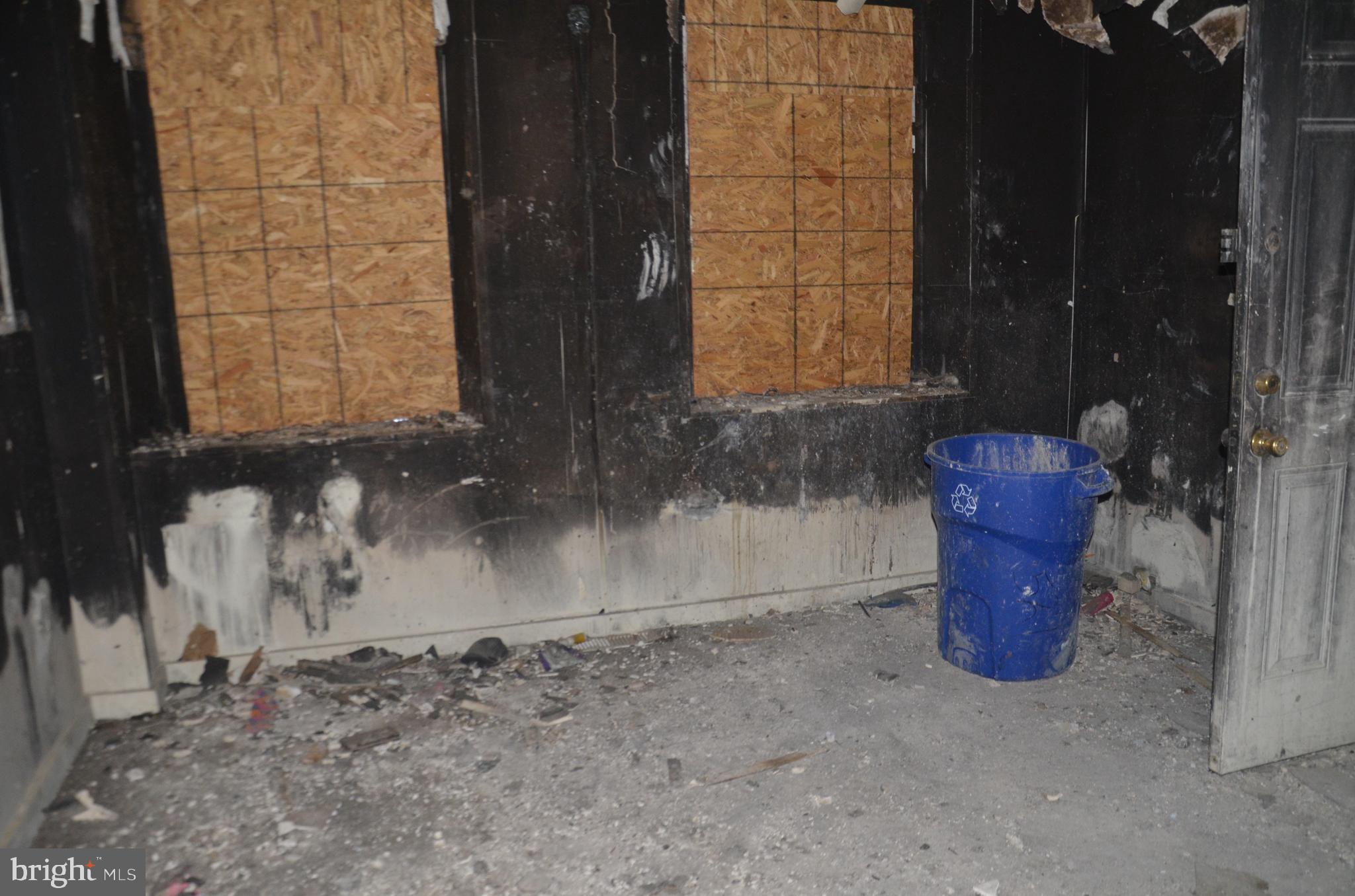 526 N CARROLLTON AVENUE