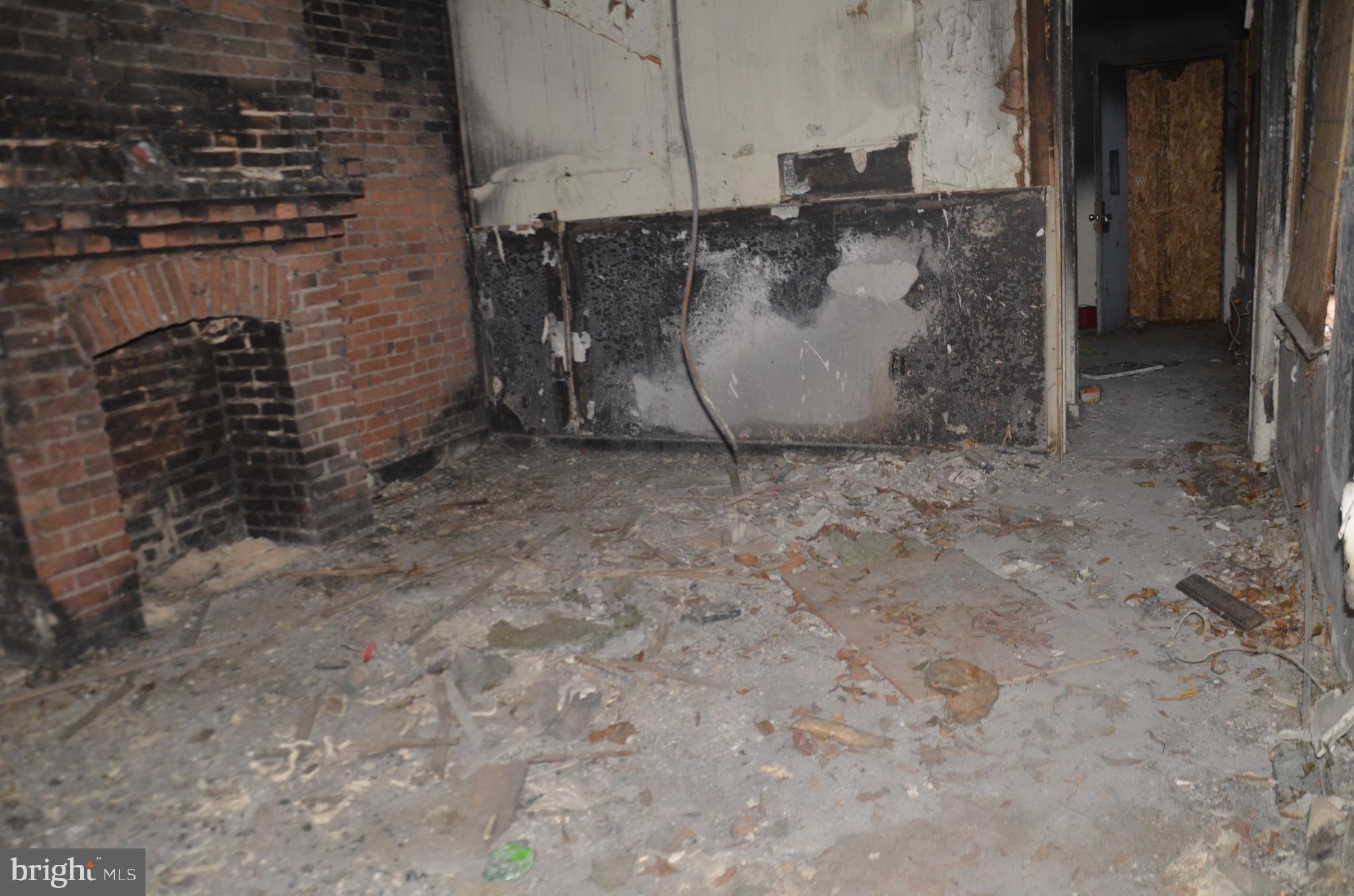 526 N CARROLLTON AVENUE