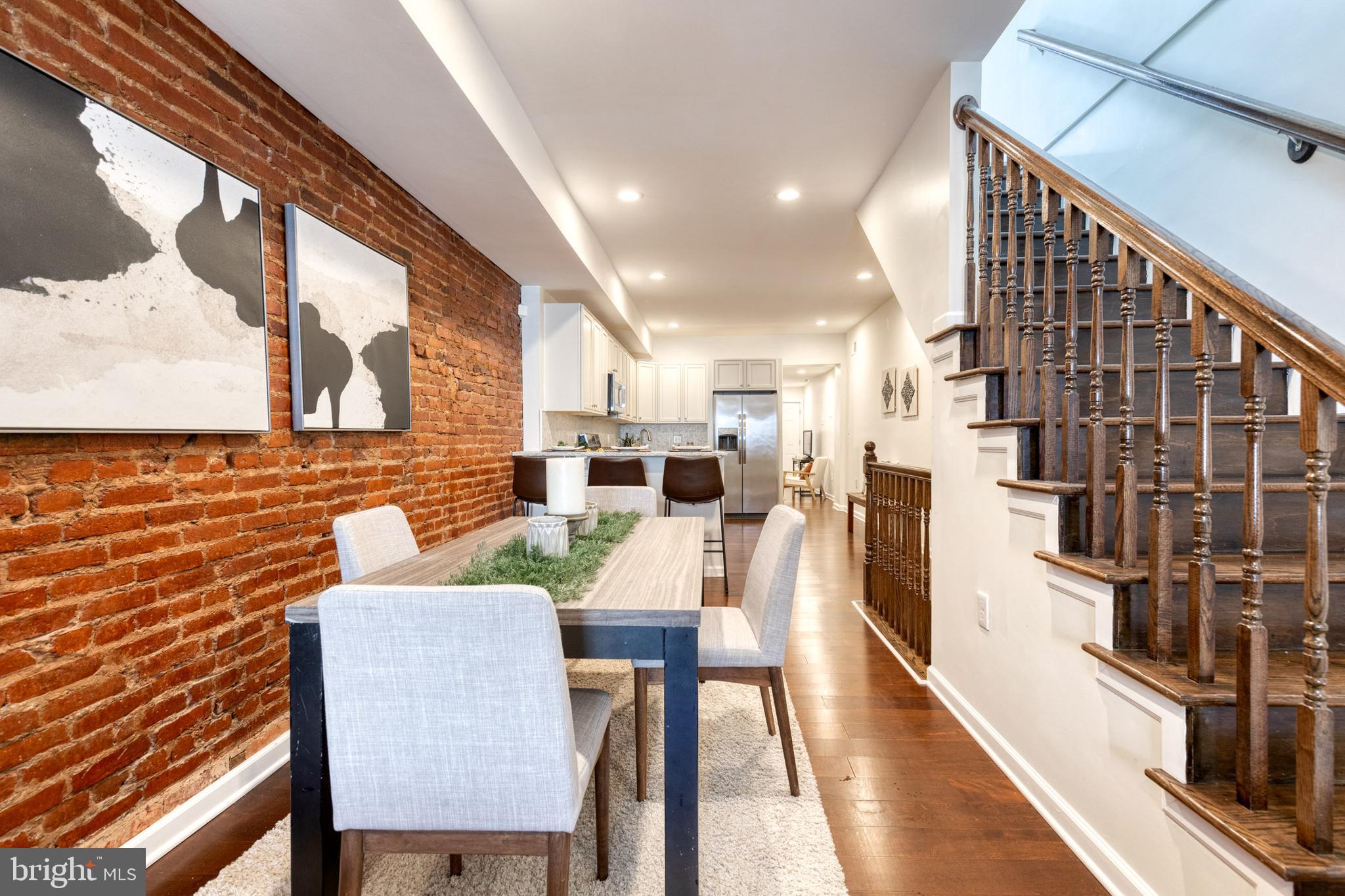 2515 E FAYETTE STREET