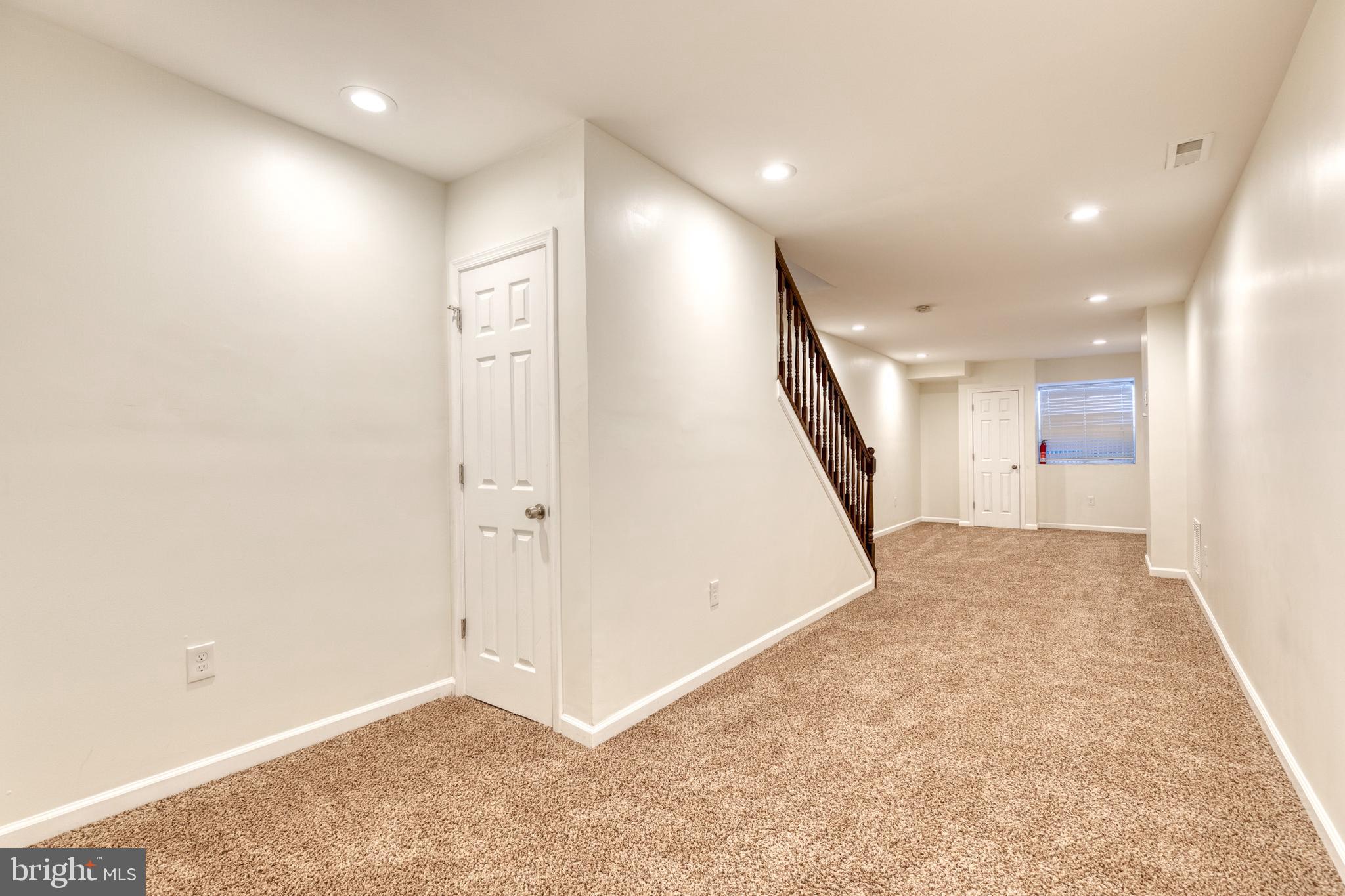 2515 E FAYETTE STREET