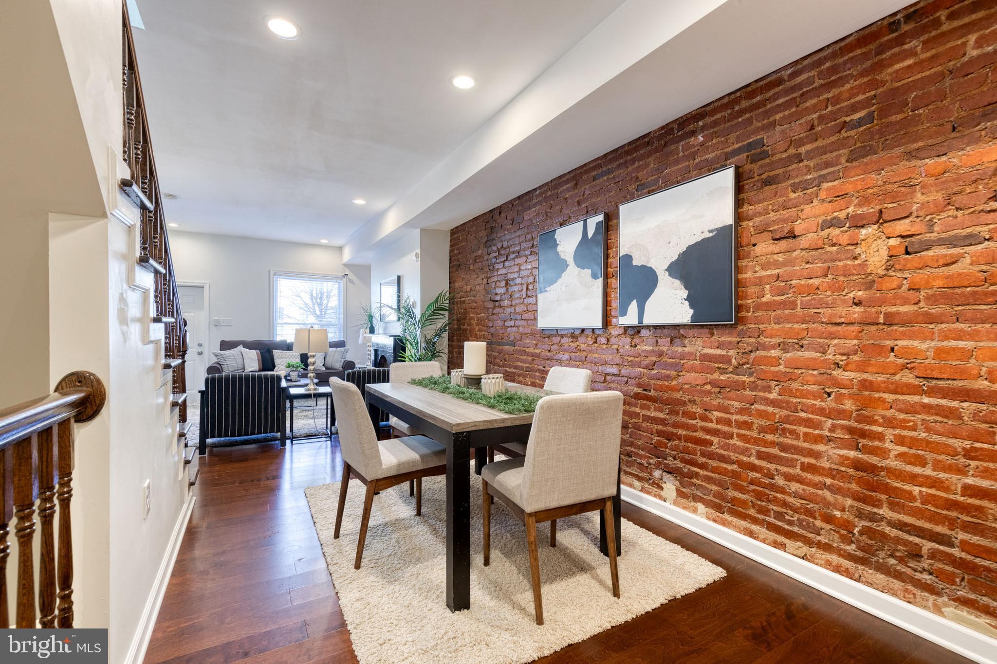 2515 E FAYETTE STREET