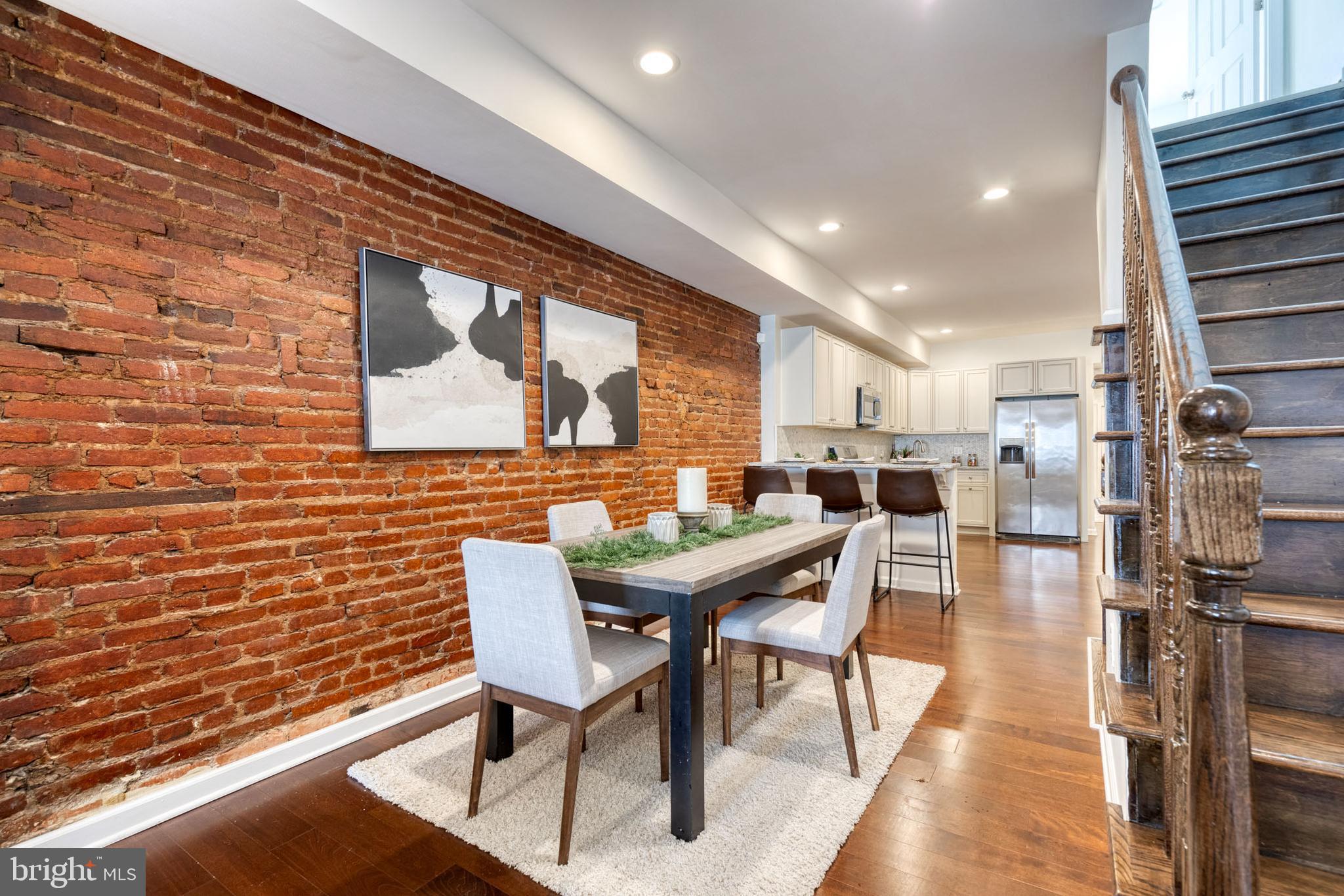 2515 E FAYETTE STREET