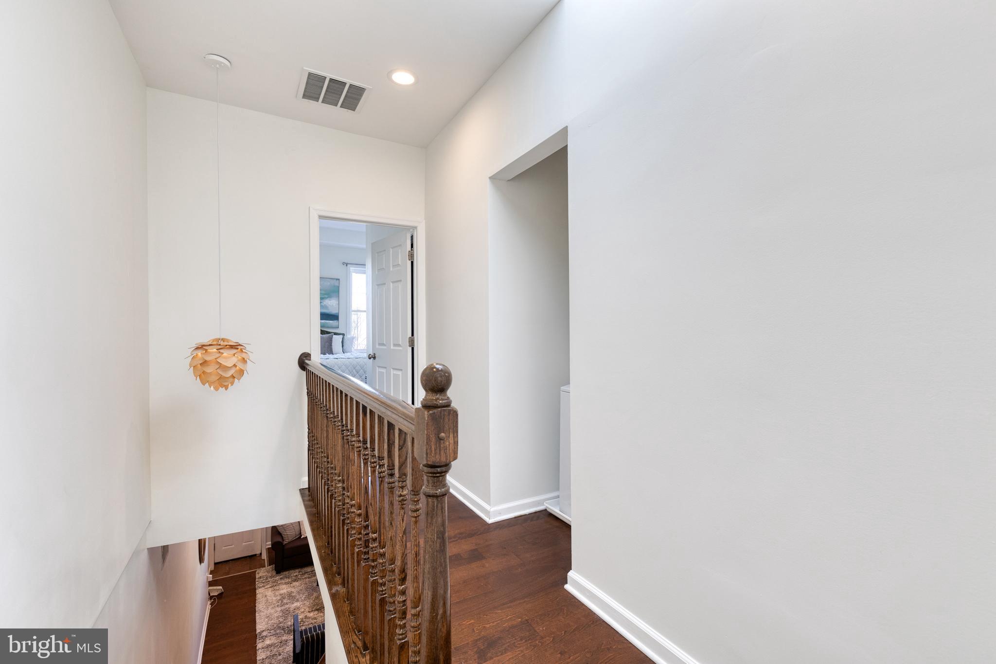 2515 E FAYETTE STREET