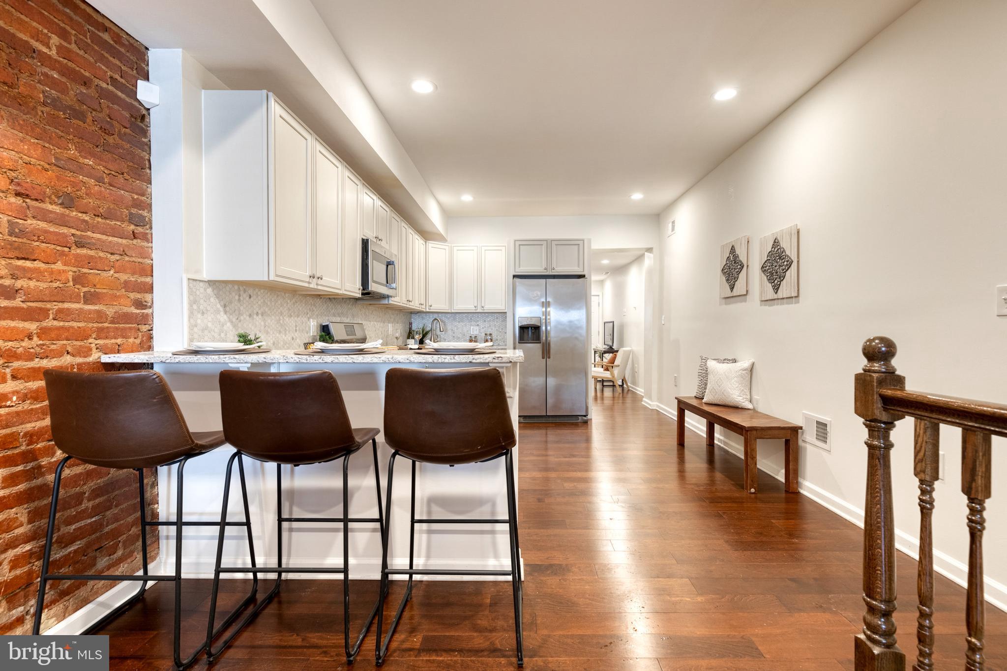 2515 E FAYETTE STREET