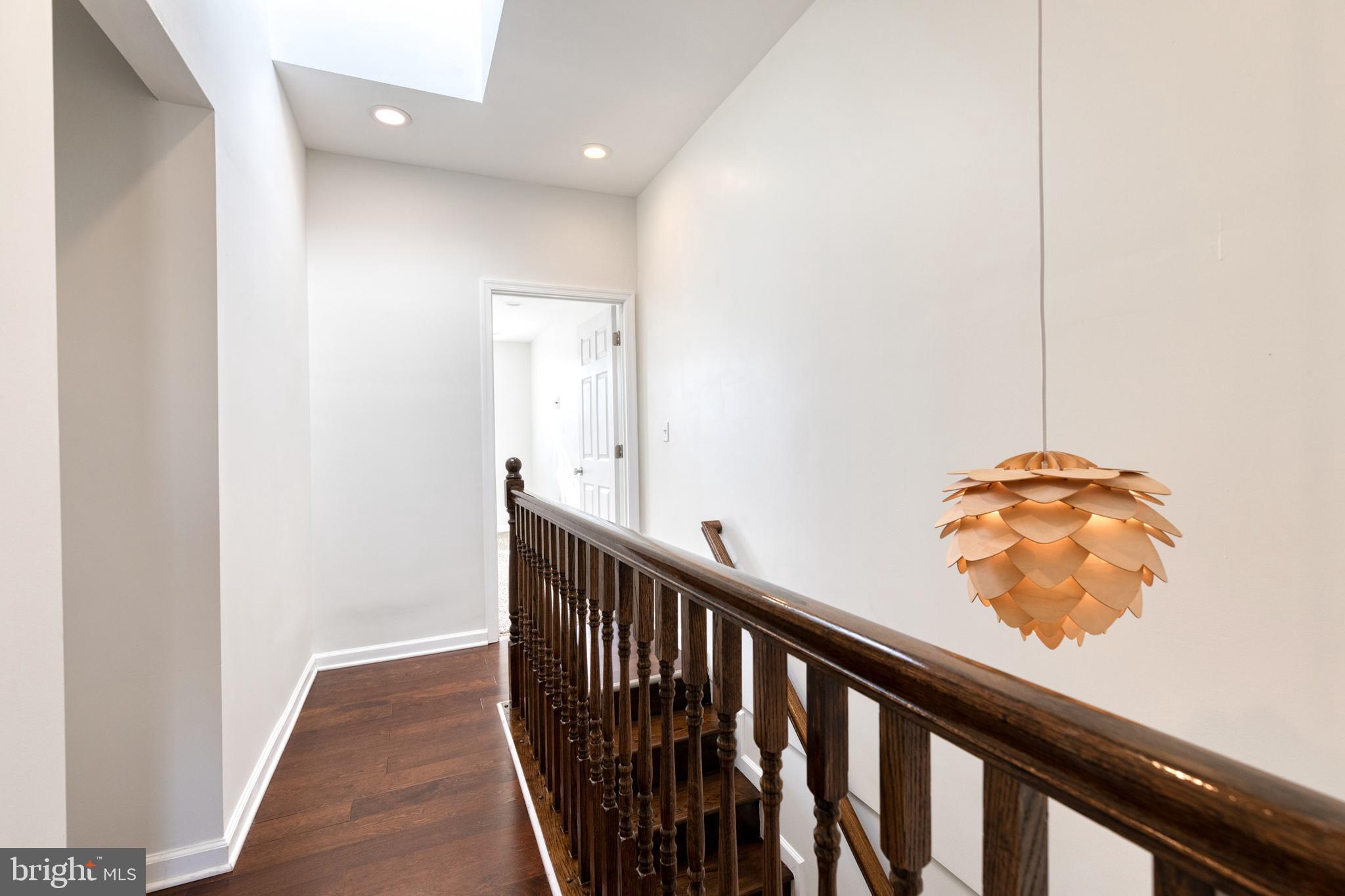 2515 E FAYETTE STREET