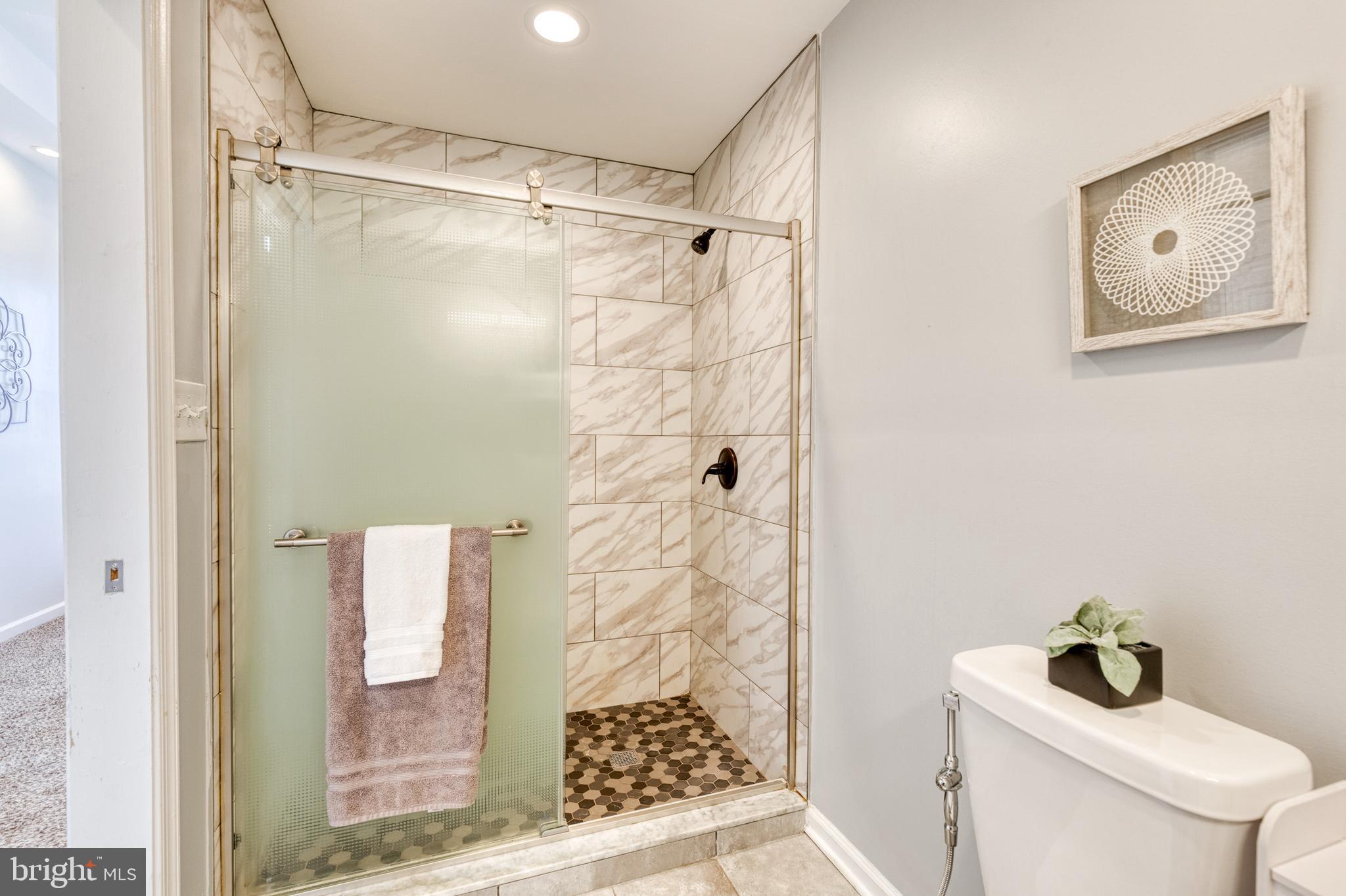 2515 E FAYETTE STREET