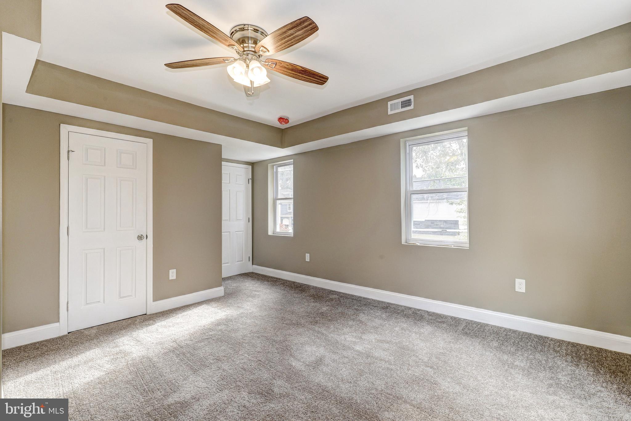 4220 PARKMONT AVENUE