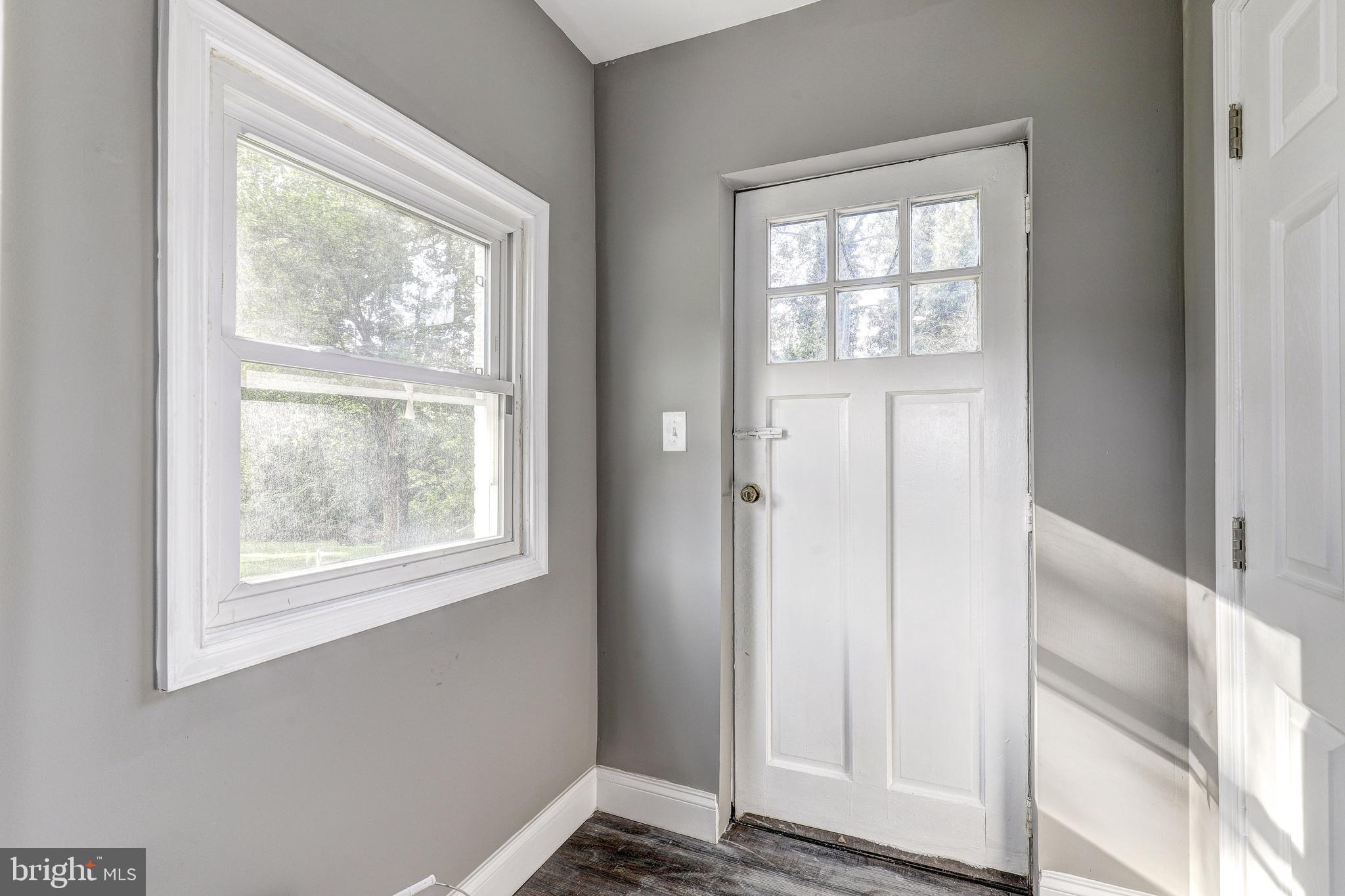 4220 PARKMONT AVENUE