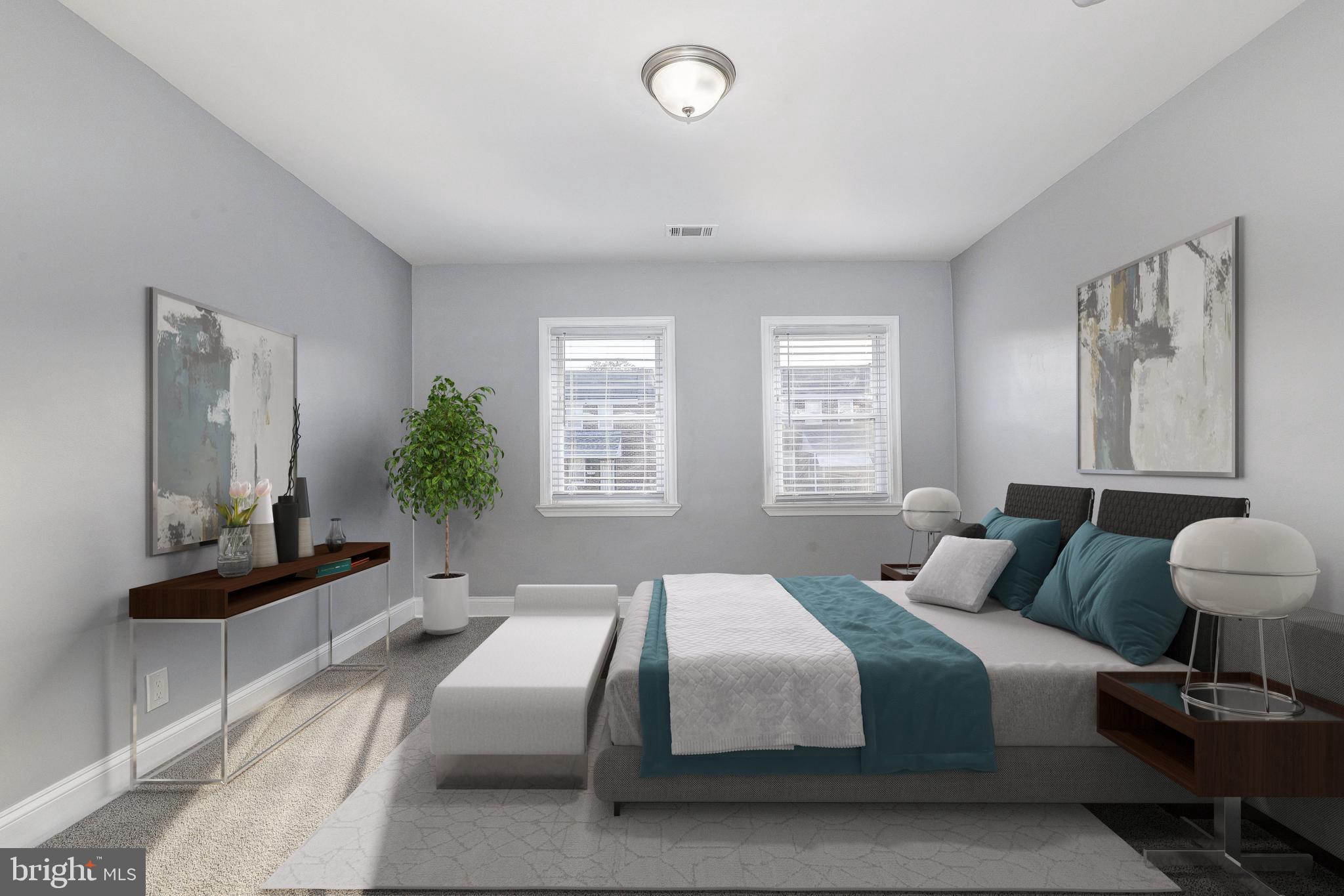 905 MOUNT HOLLY STREET