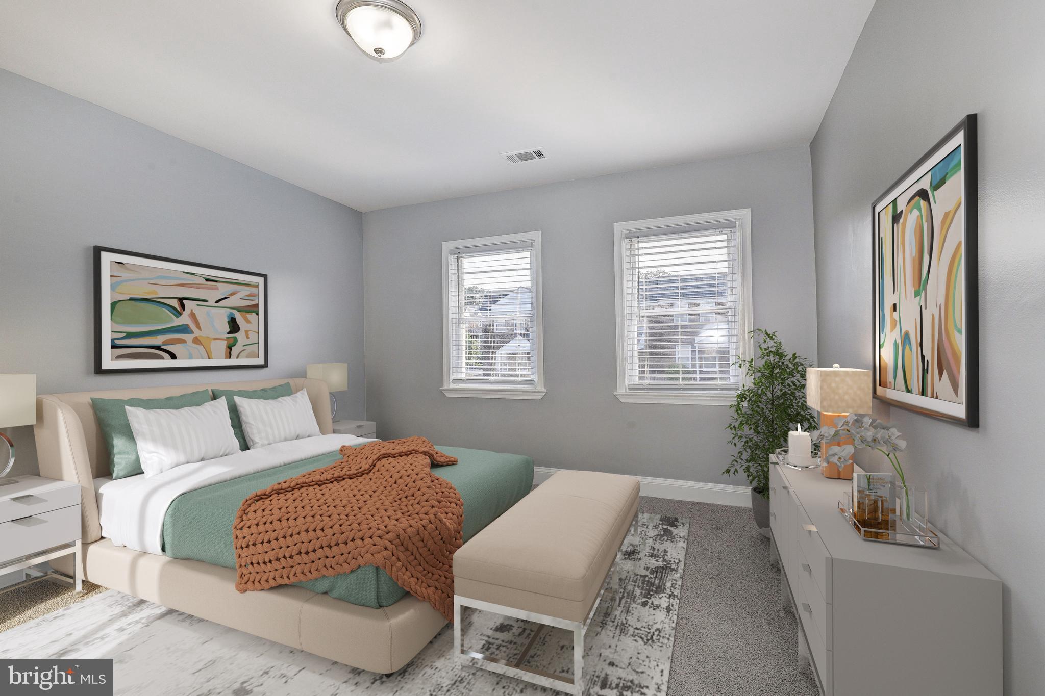 905 MOUNT HOLLY STREET