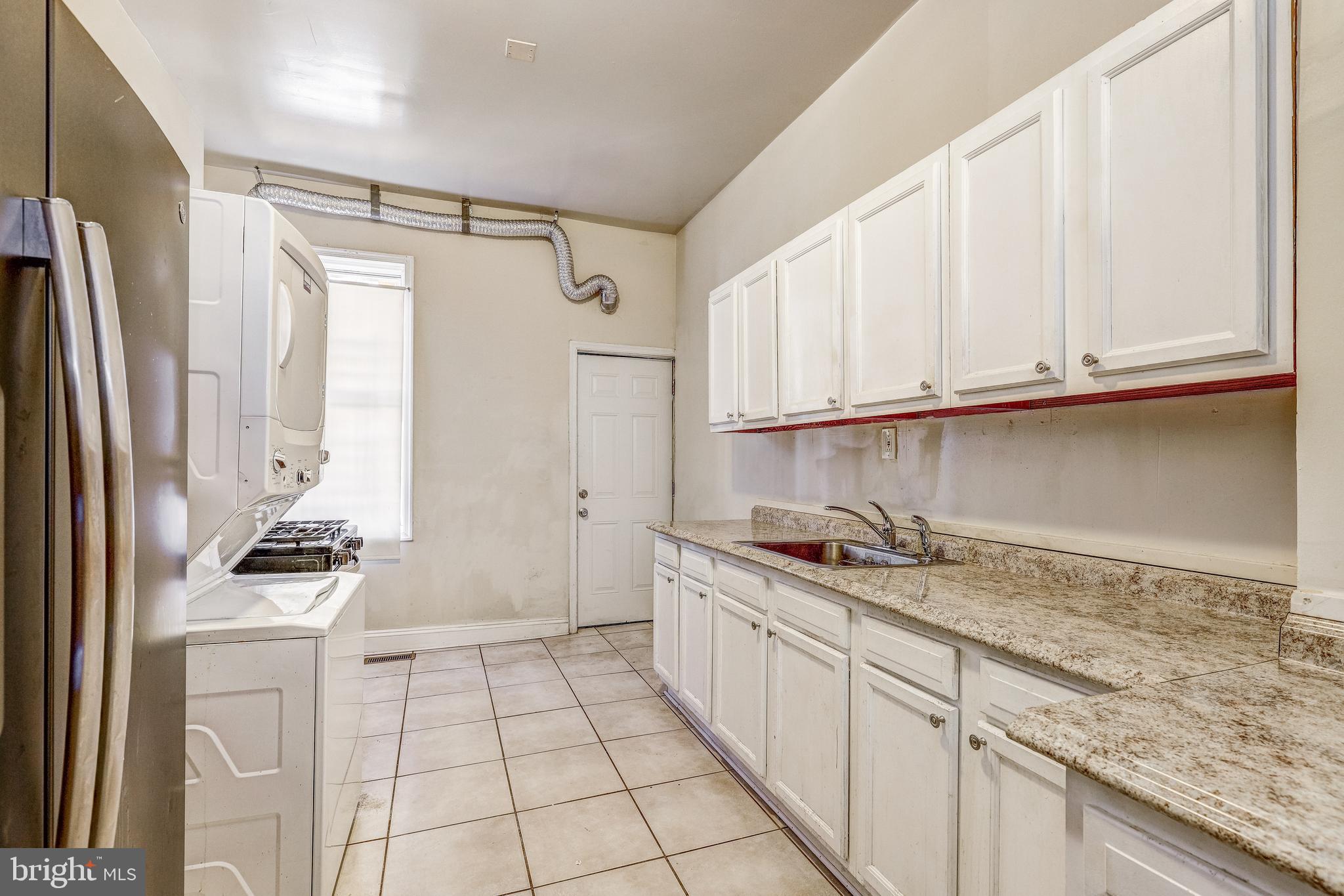 2419 WOODBROOK AVENUE