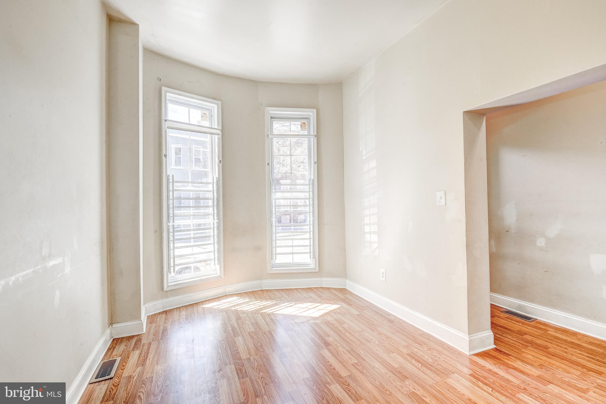 2419 WOODBROOK AVENUE