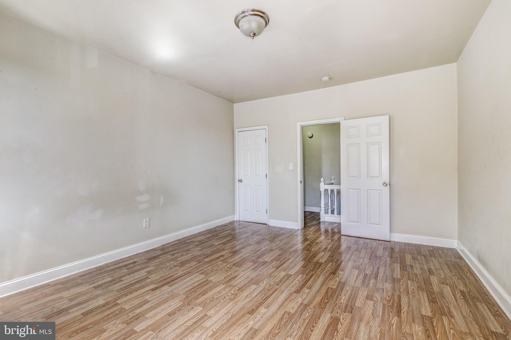 2419 WOODBROOK AVENUE