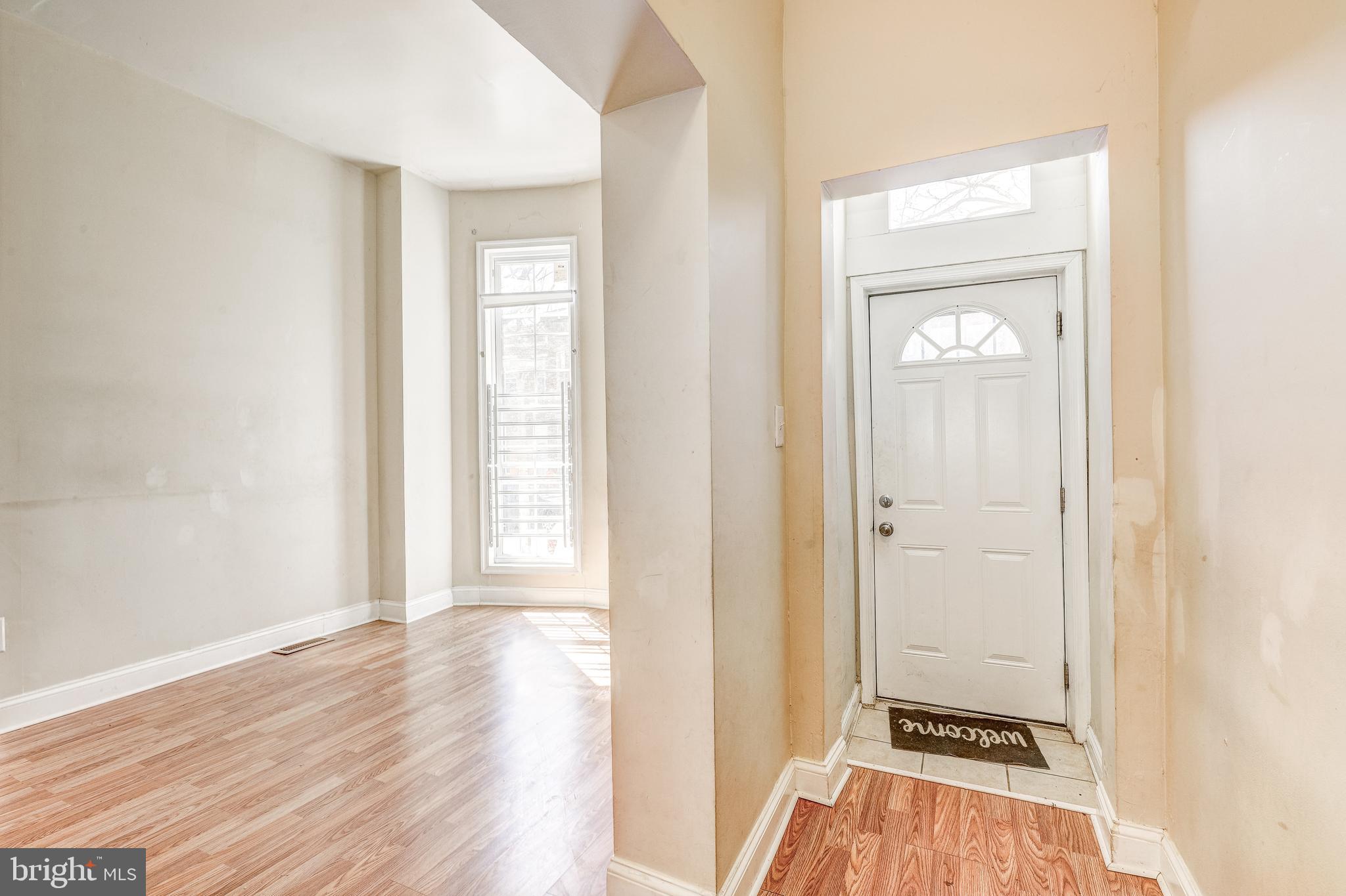 2419 WOODBROOK AVENUE