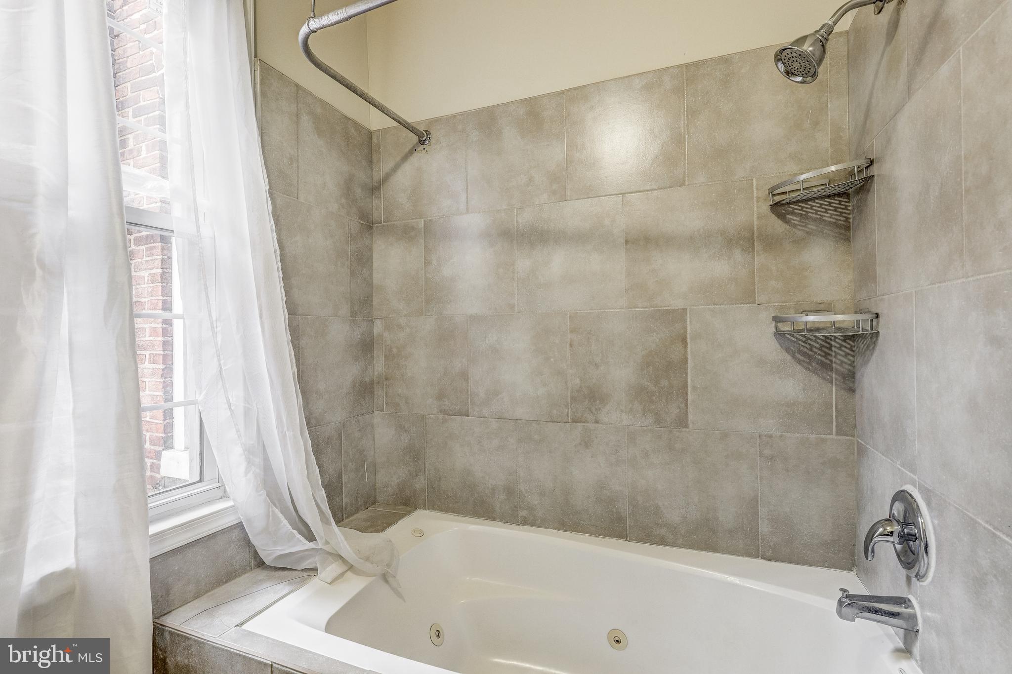 2419 WOODBROOK AVENUE