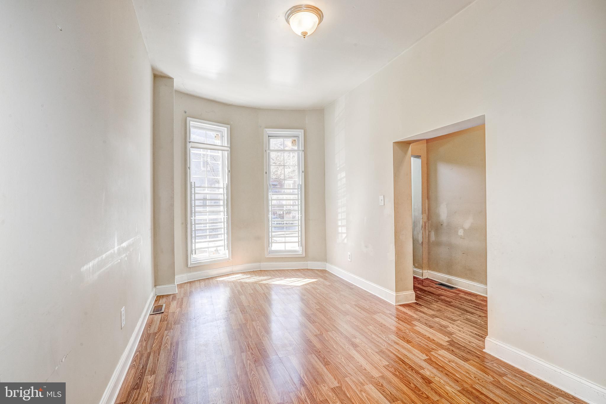 2419 WOODBROOK AVENUE