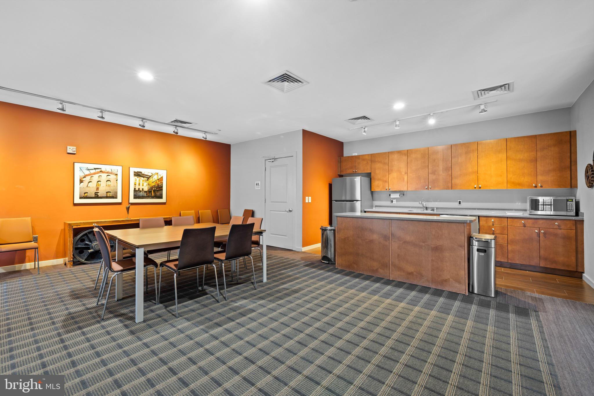 2007 CLIPPER PARK ROAD 118