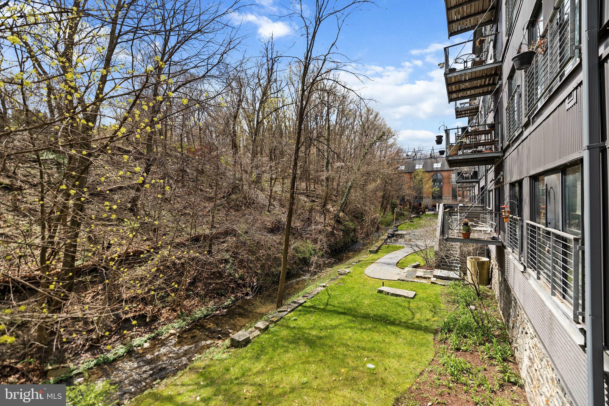 2007 CLIPPER PARK ROAD 118