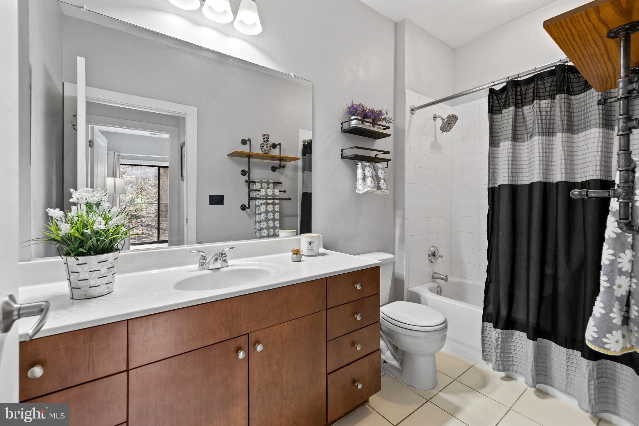 2007 CLIPPER PARK ROAD 118