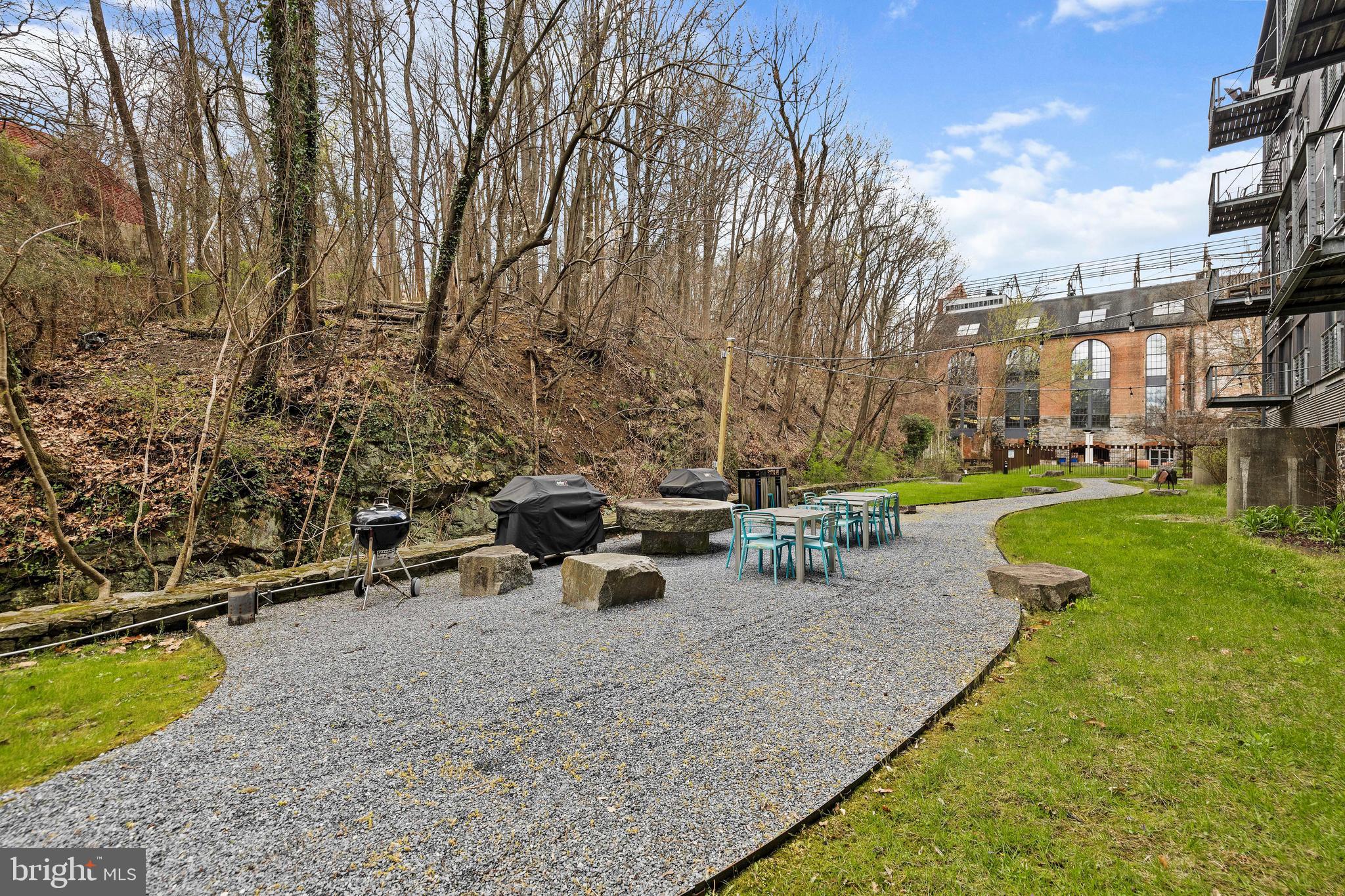 2007 CLIPPER PARK ROAD 118