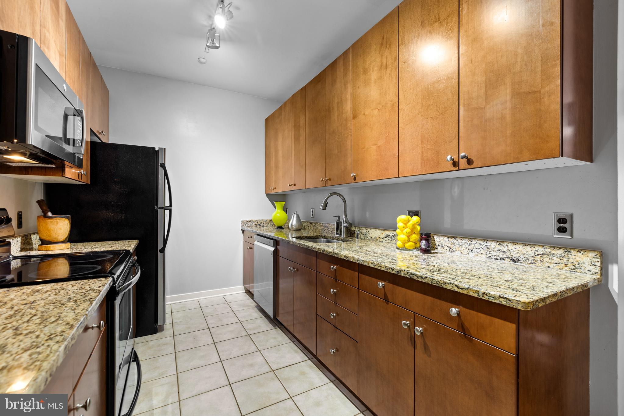 2007 CLIPPER PARK ROAD 118