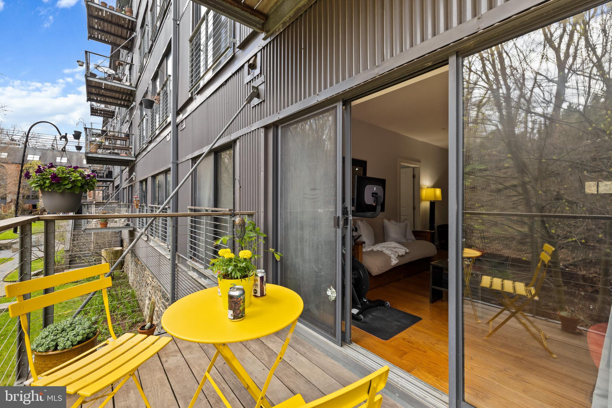 2007 CLIPPER PARK ROAD 118