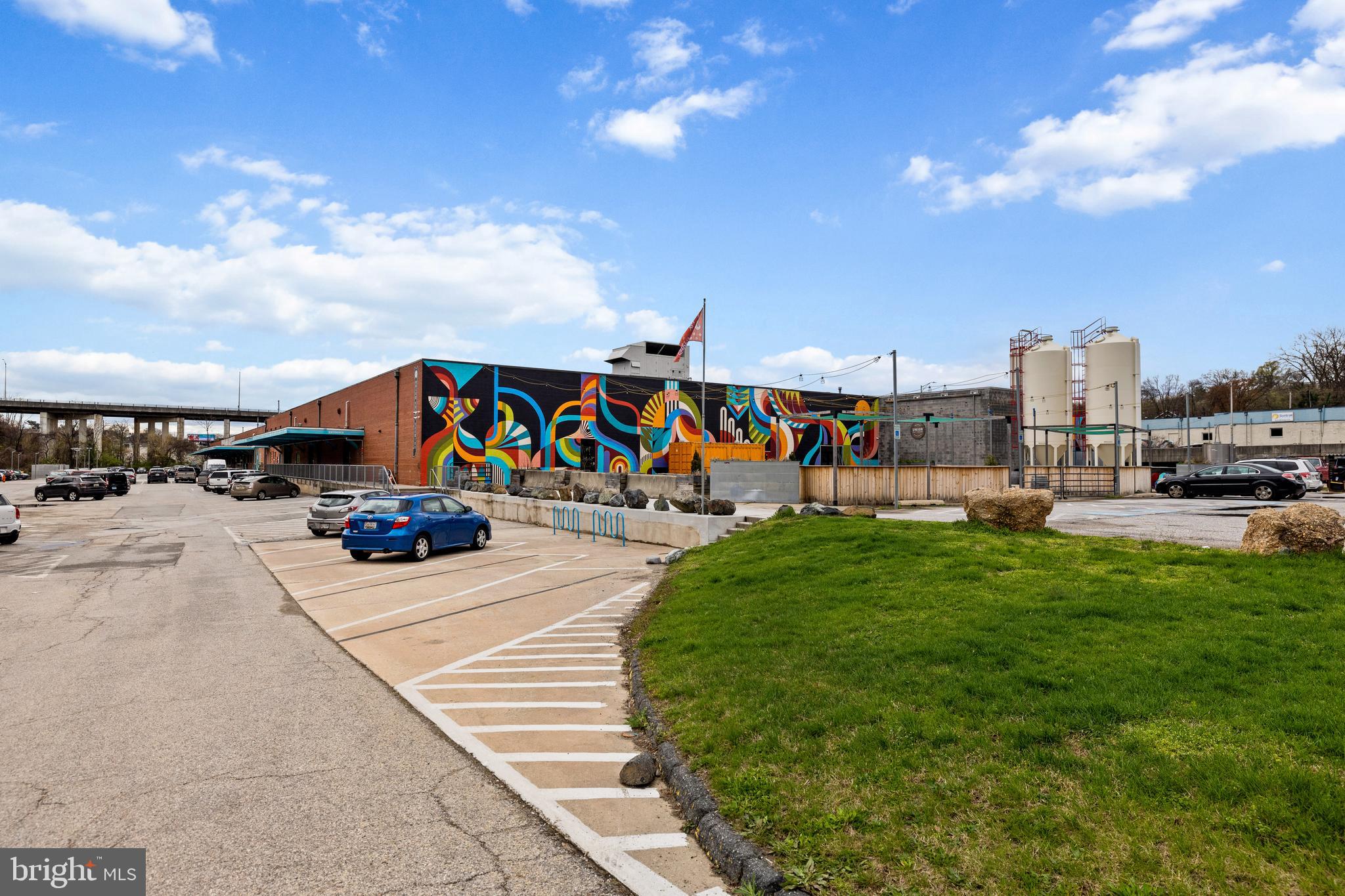 2007 CLIPPER PARK ROAD 118