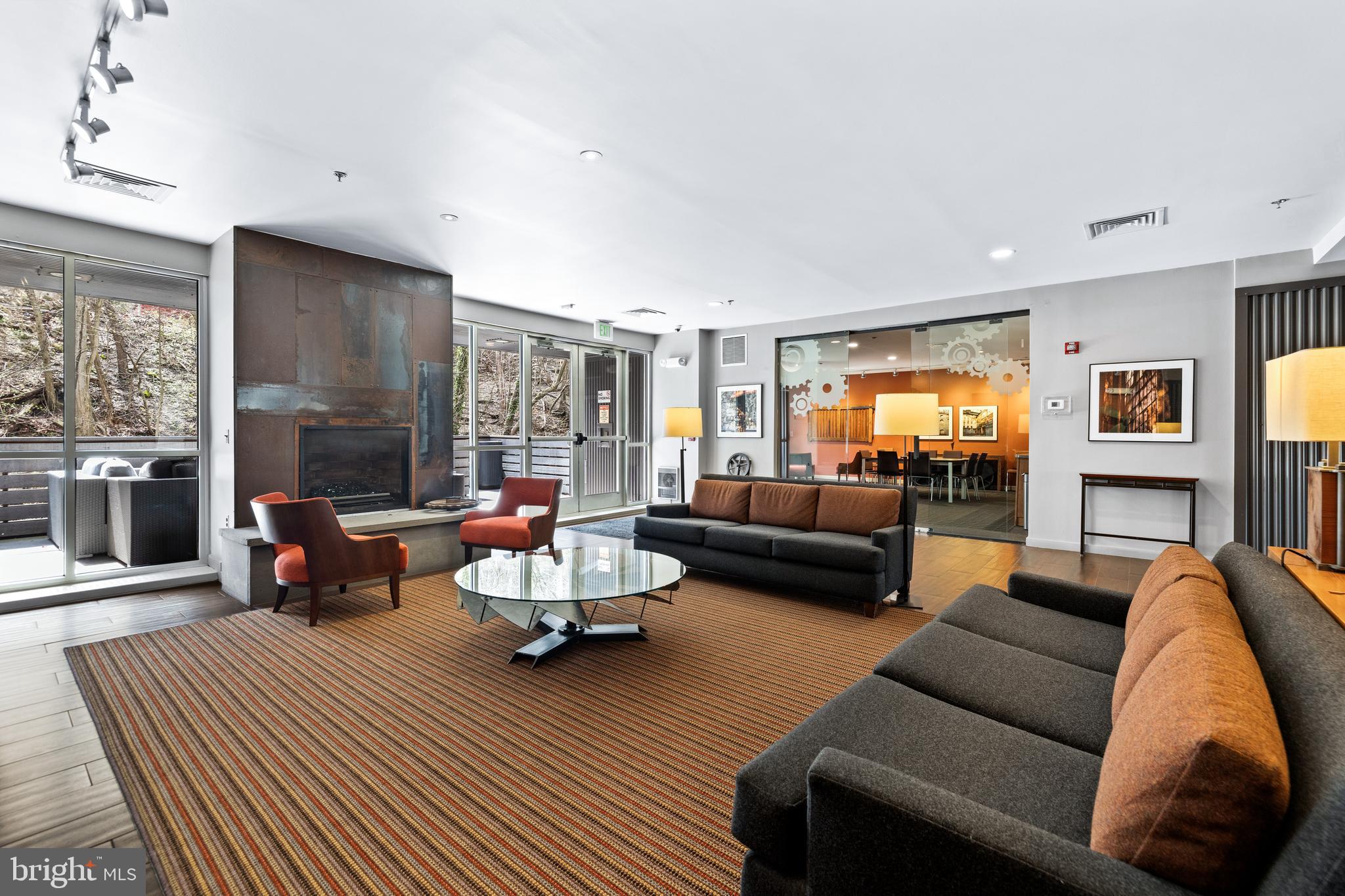 2007 CLIPPER PARK ROAD 118