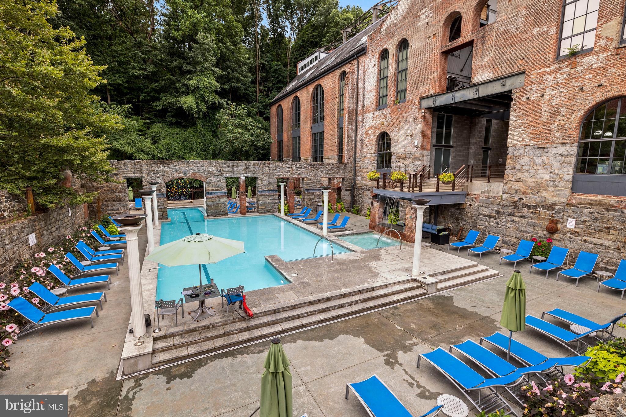 2007 CLIPPER PARK ROAD 118