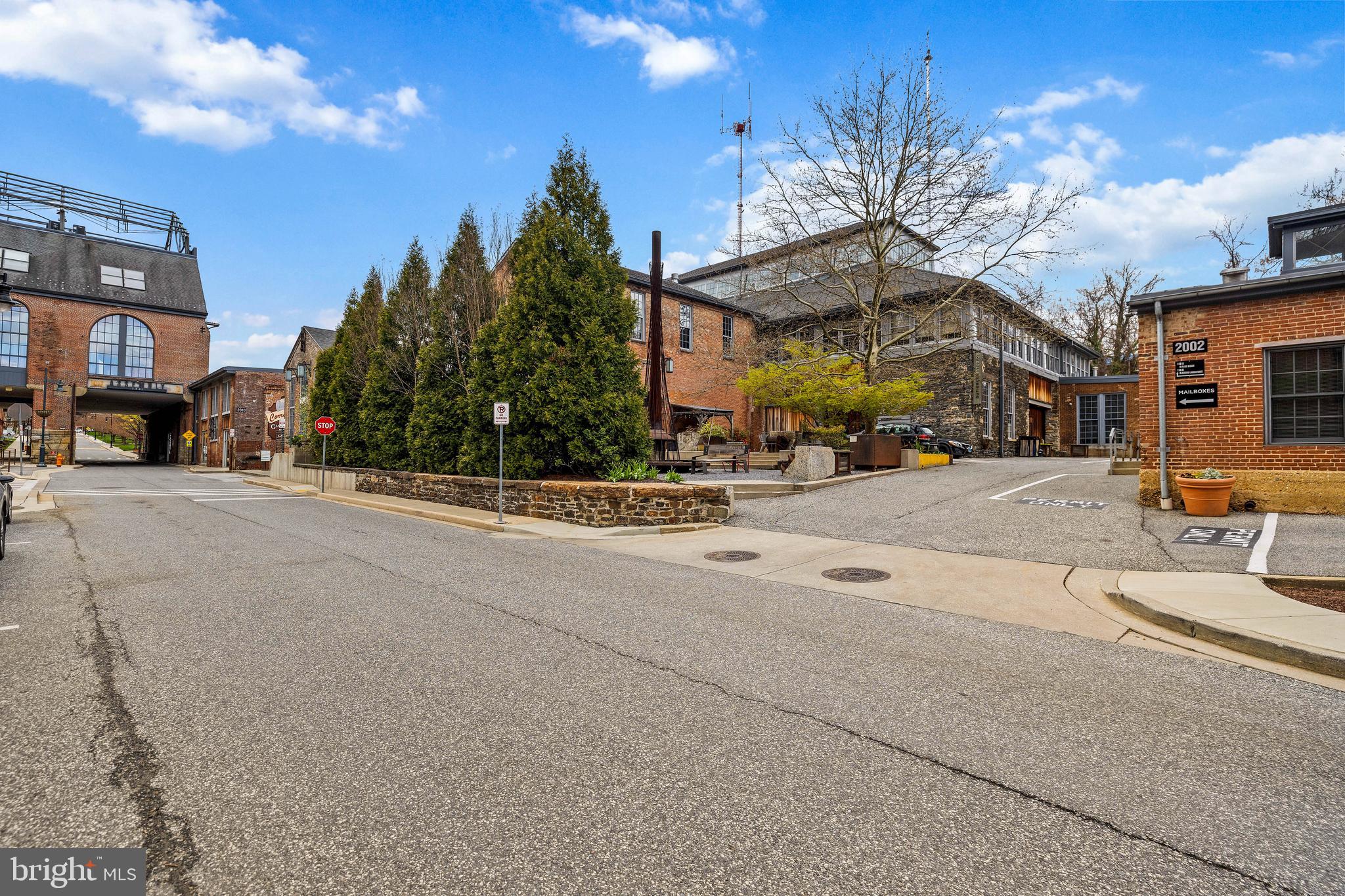 2007 CLIPPER PARK ROAD 118