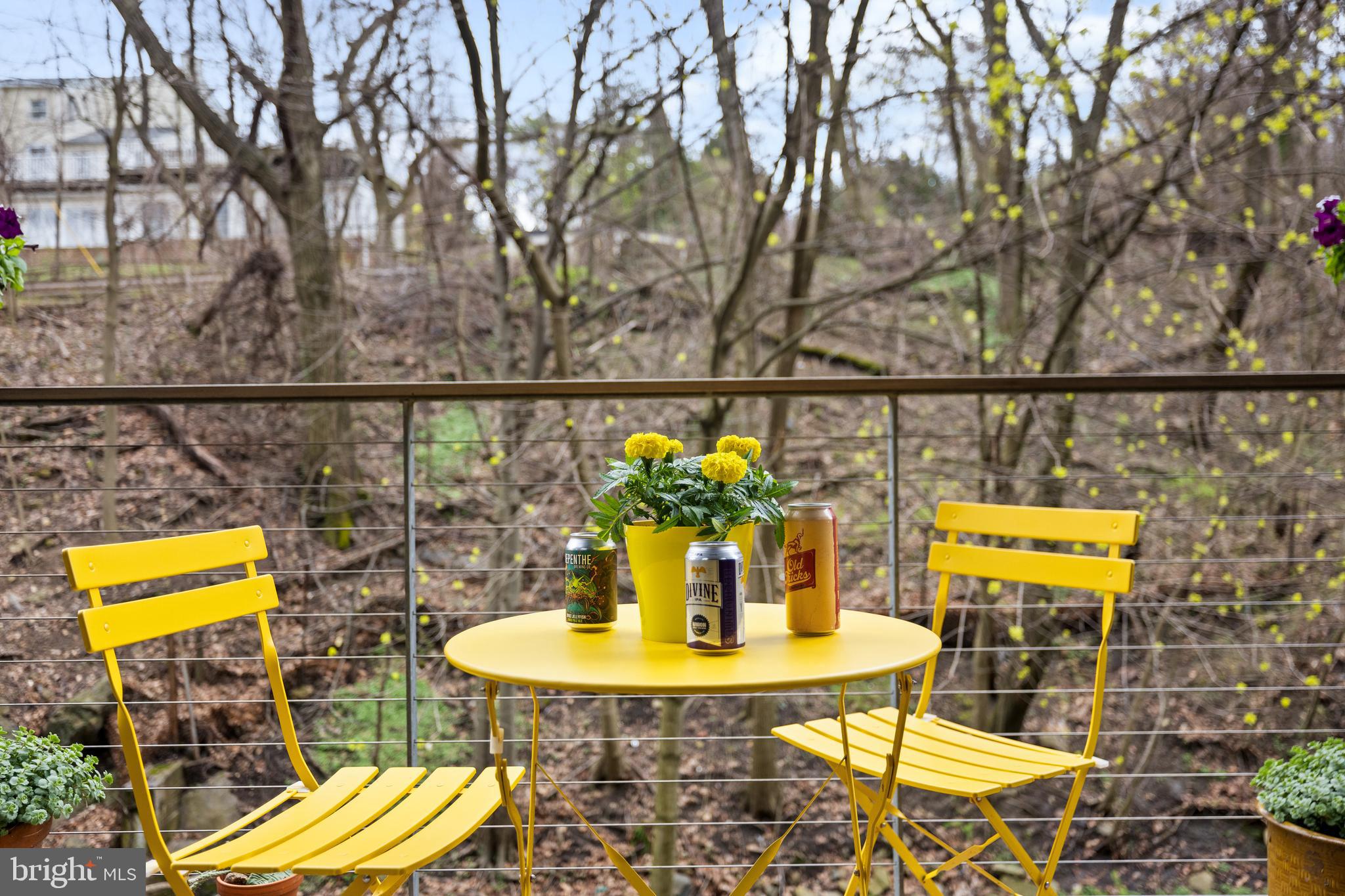 2007 CLIPPER PARK ROAD 118