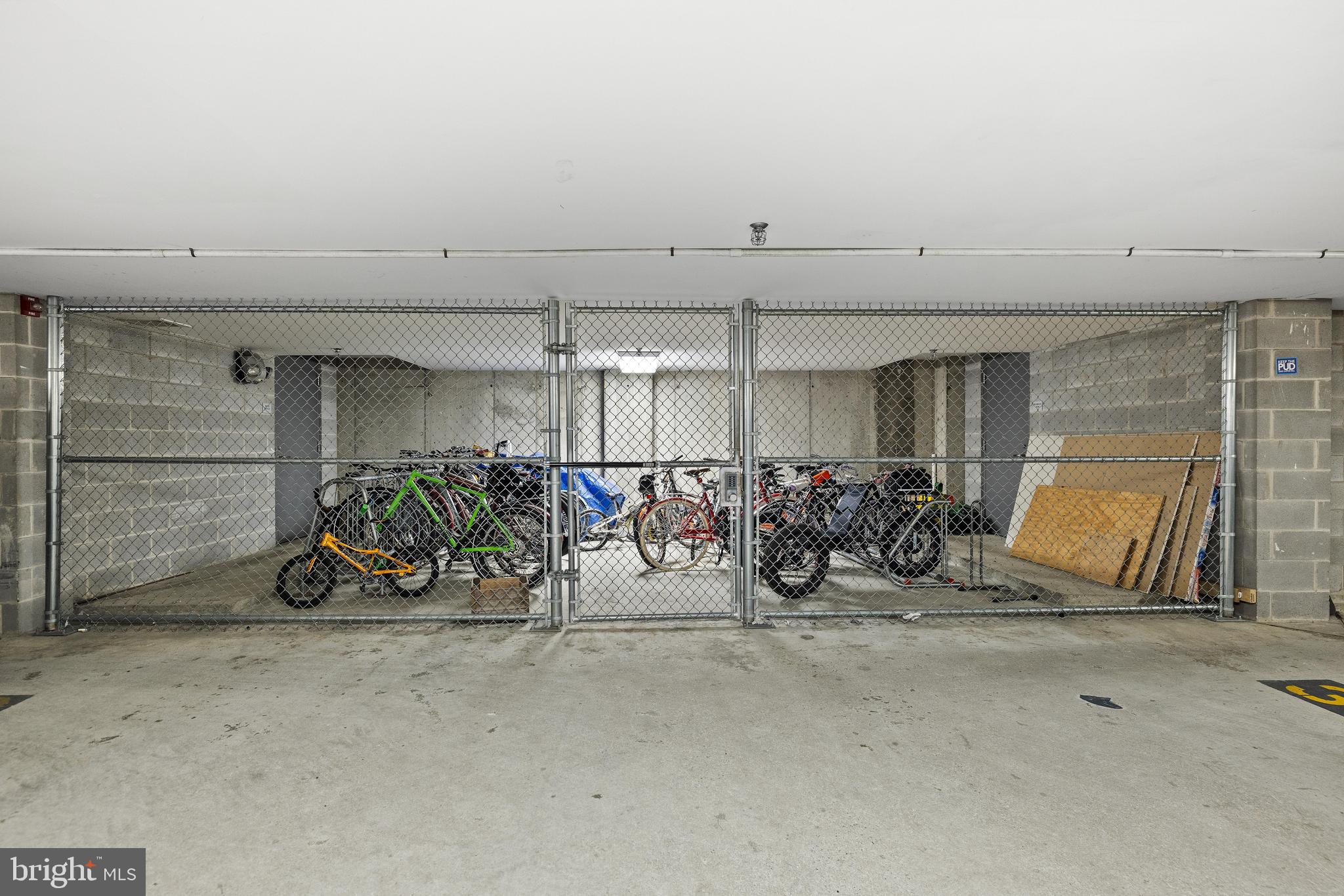 2007 CLIPPER PARK ROAD 118