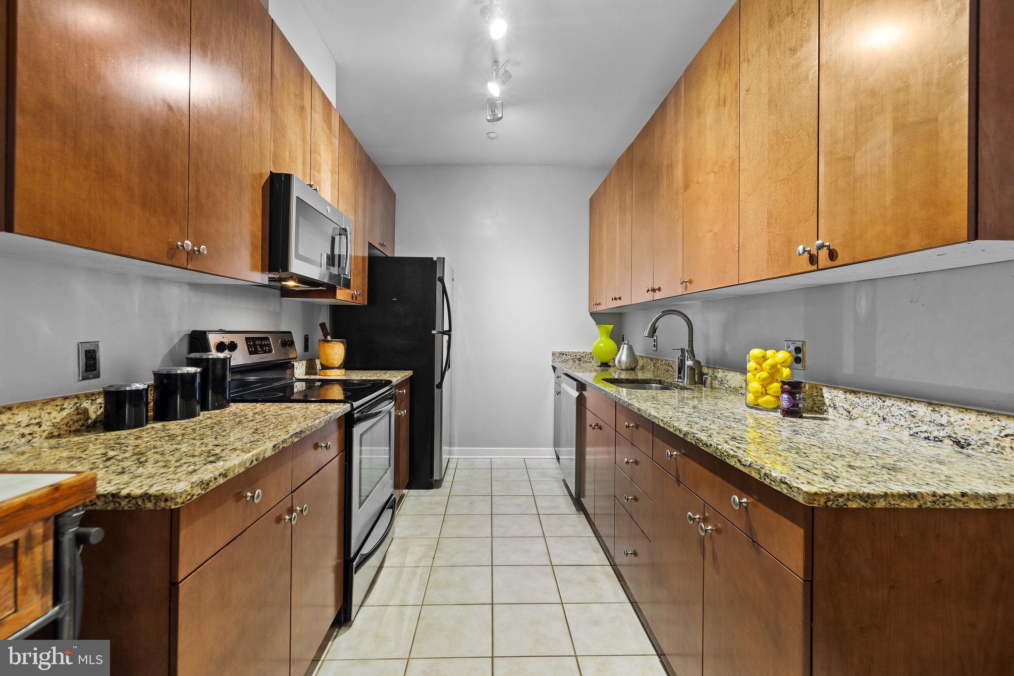 2007 CLIPPER PARK ROAD 118