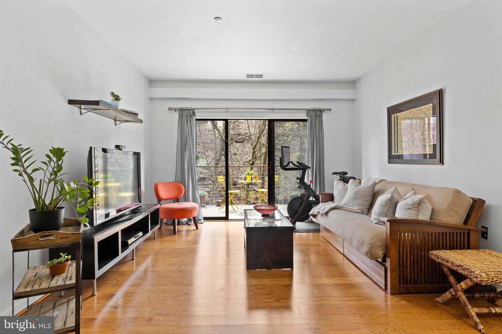 2007 CLIPPER PARK ROAD 118