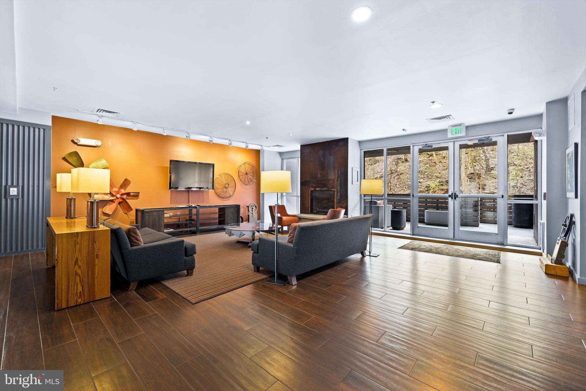 2007 CLIPPER PARK ROAD 118