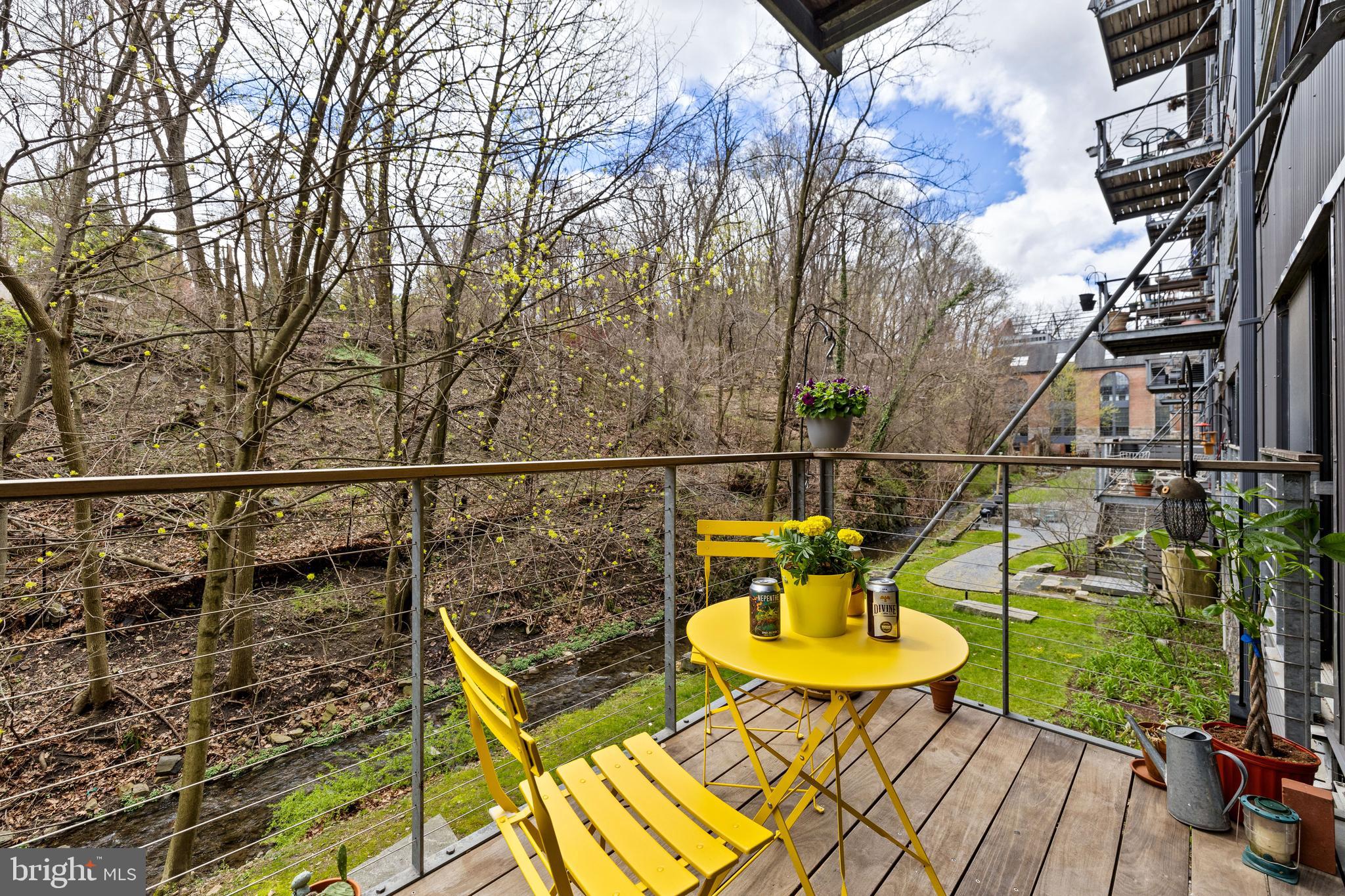 2007 CLIPPER PARK ROAD 118