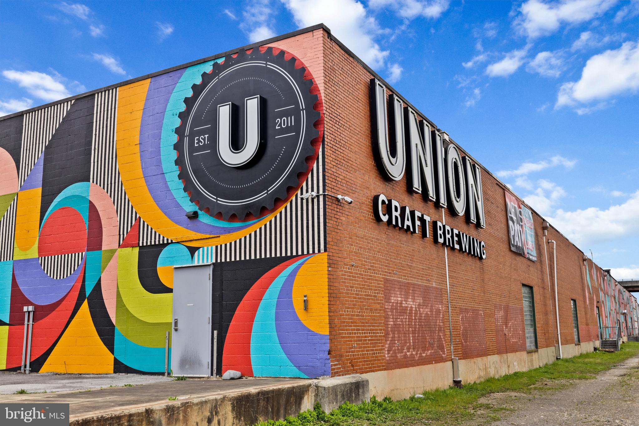 2007 CLIPPER PARK ROAD 118