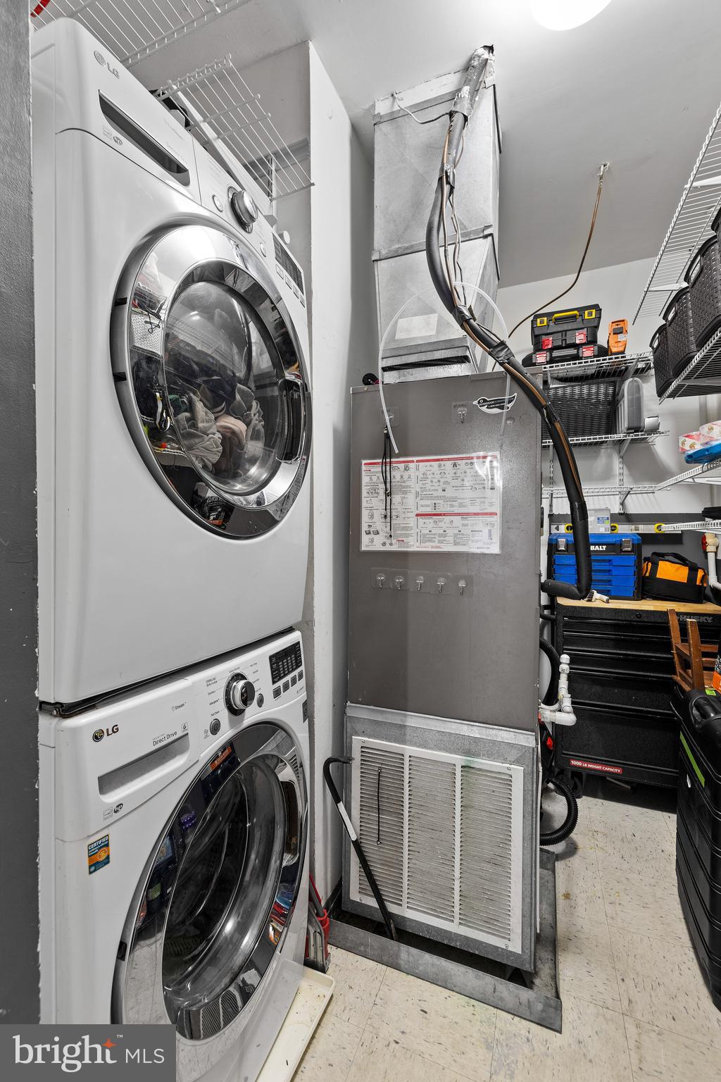 2007 CLIPPER PARK ROAD 118