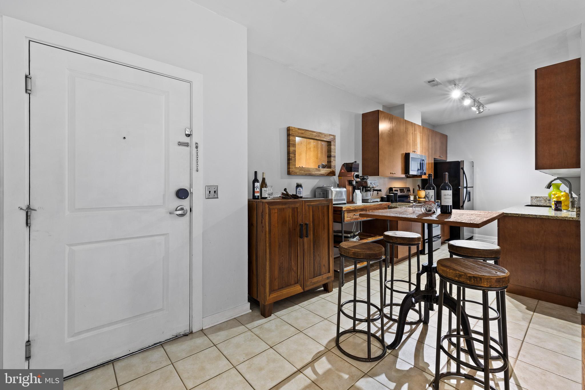 2007 CLIPPER PARK ROAD 118