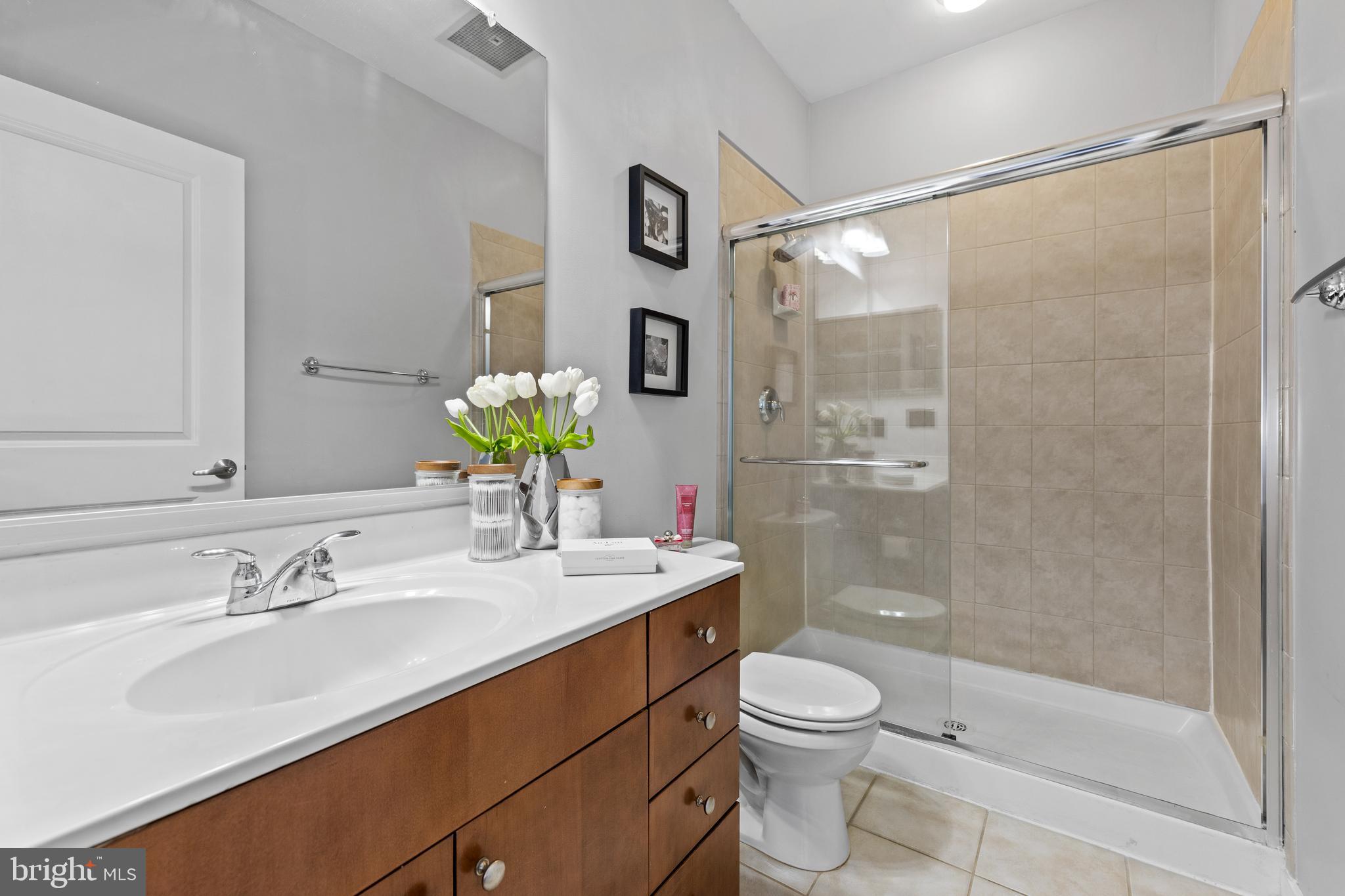 2007 CLIPPER PARK ROAD 118