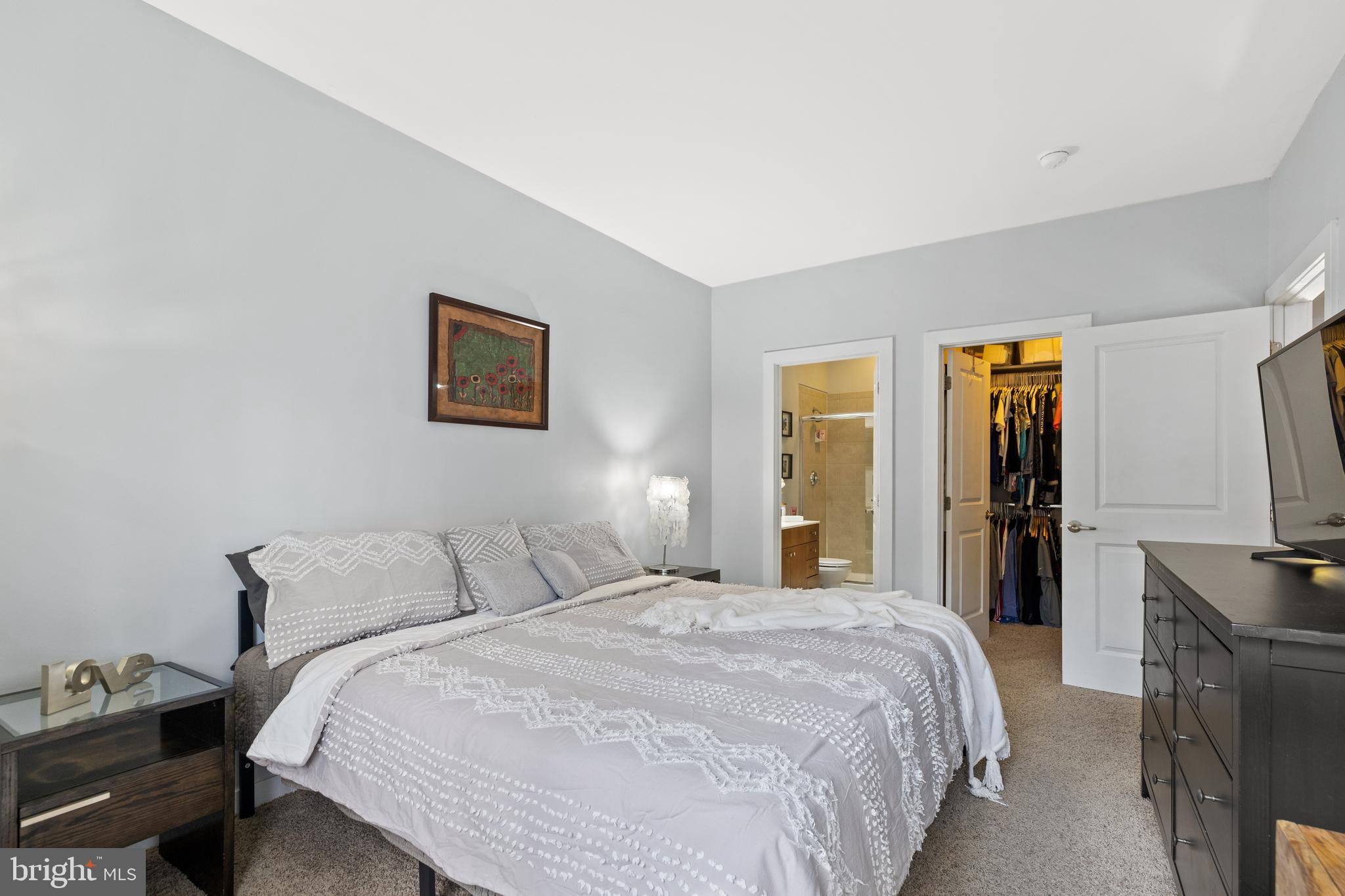 2007 CLIPPER PARK ROAD 118