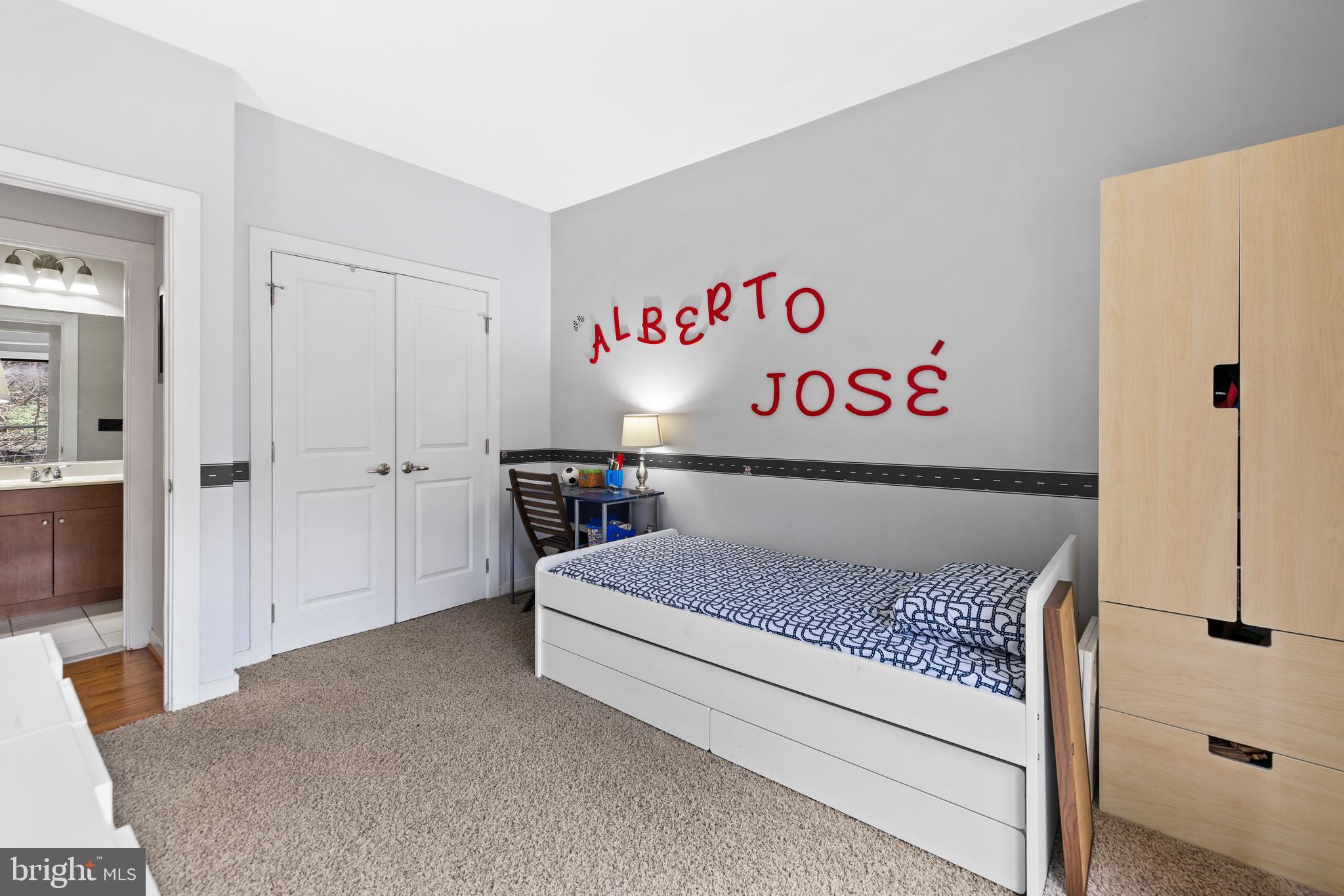 2007 CLIPPER PARK ROAD 118