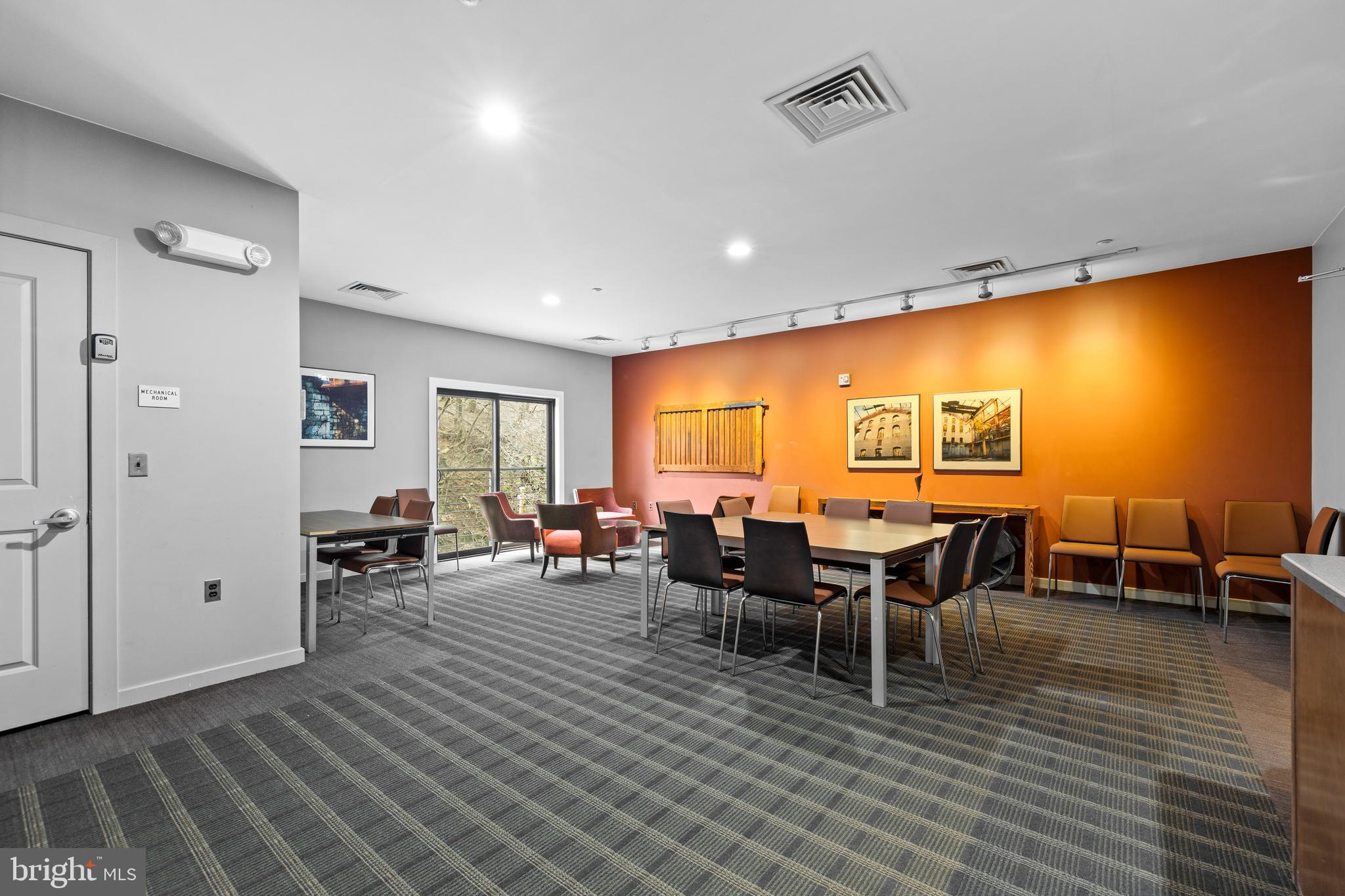 2007 CLIPPER PARK ROAD 118